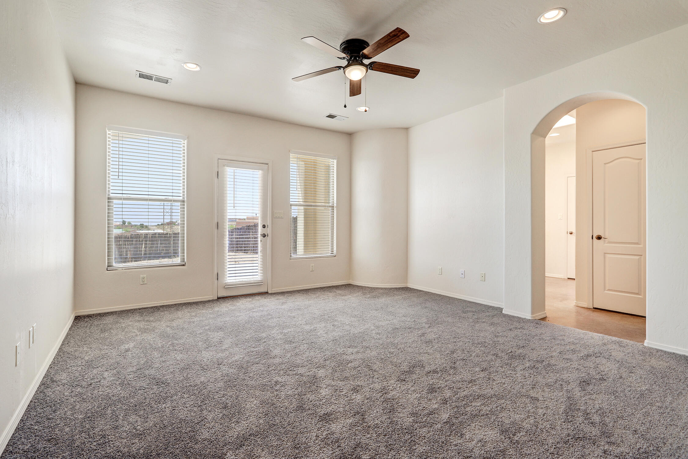 1032 13th Street, Rio Rancho, New Mexico image 17