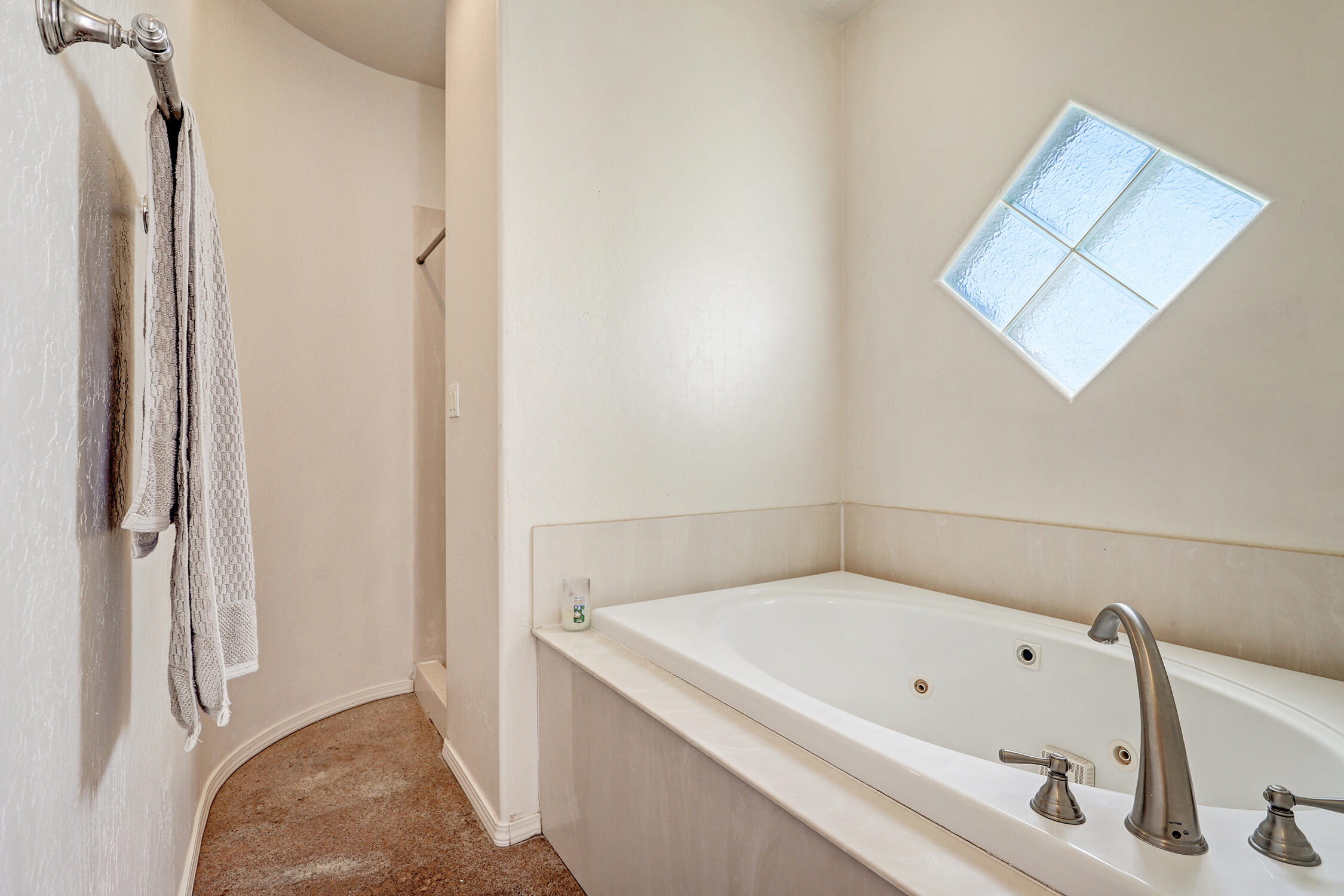1032 13th Street, Rio Rancho, New Mexico image 19
