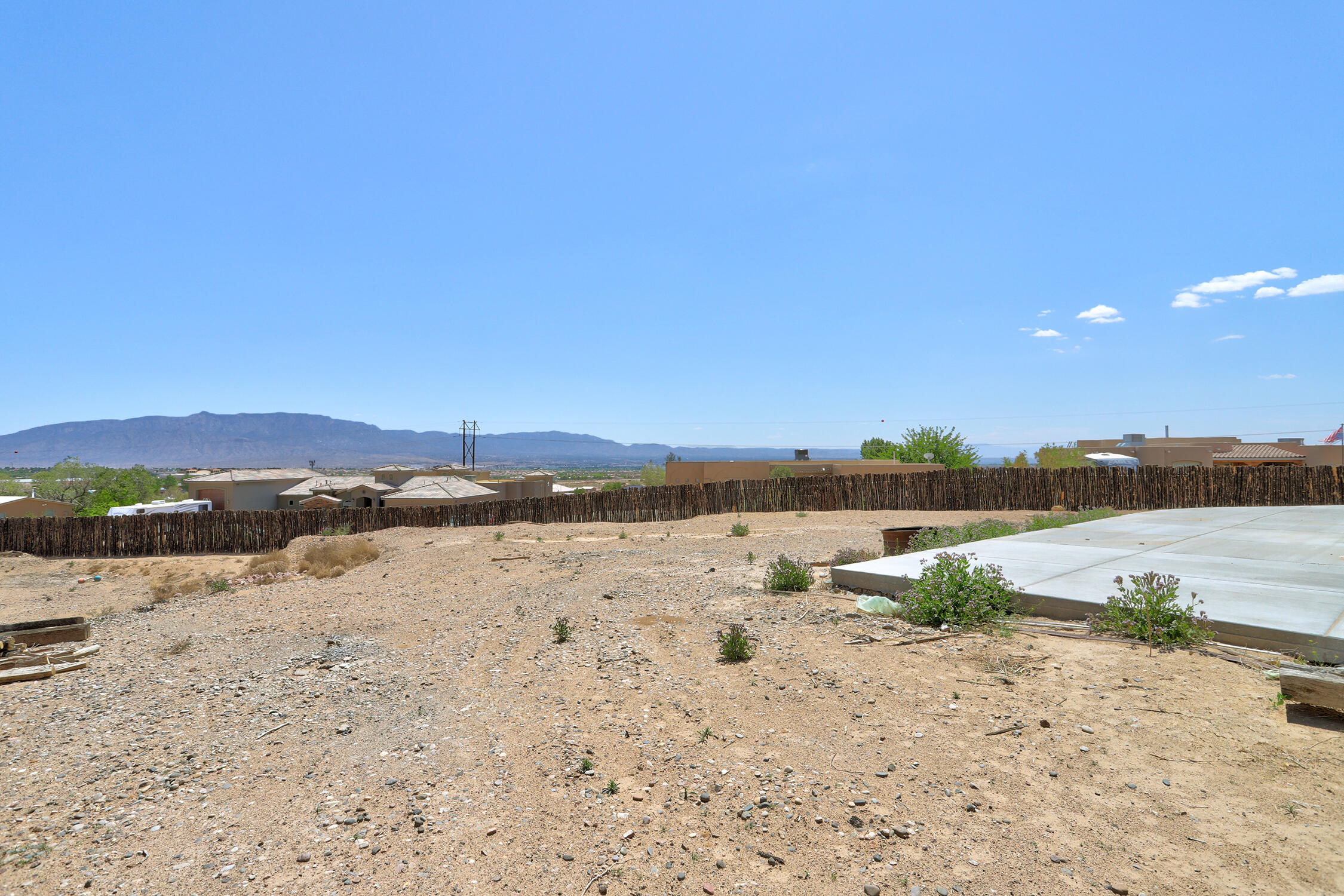 1032 13th Street, Rio Rancho, New Mexico image 33