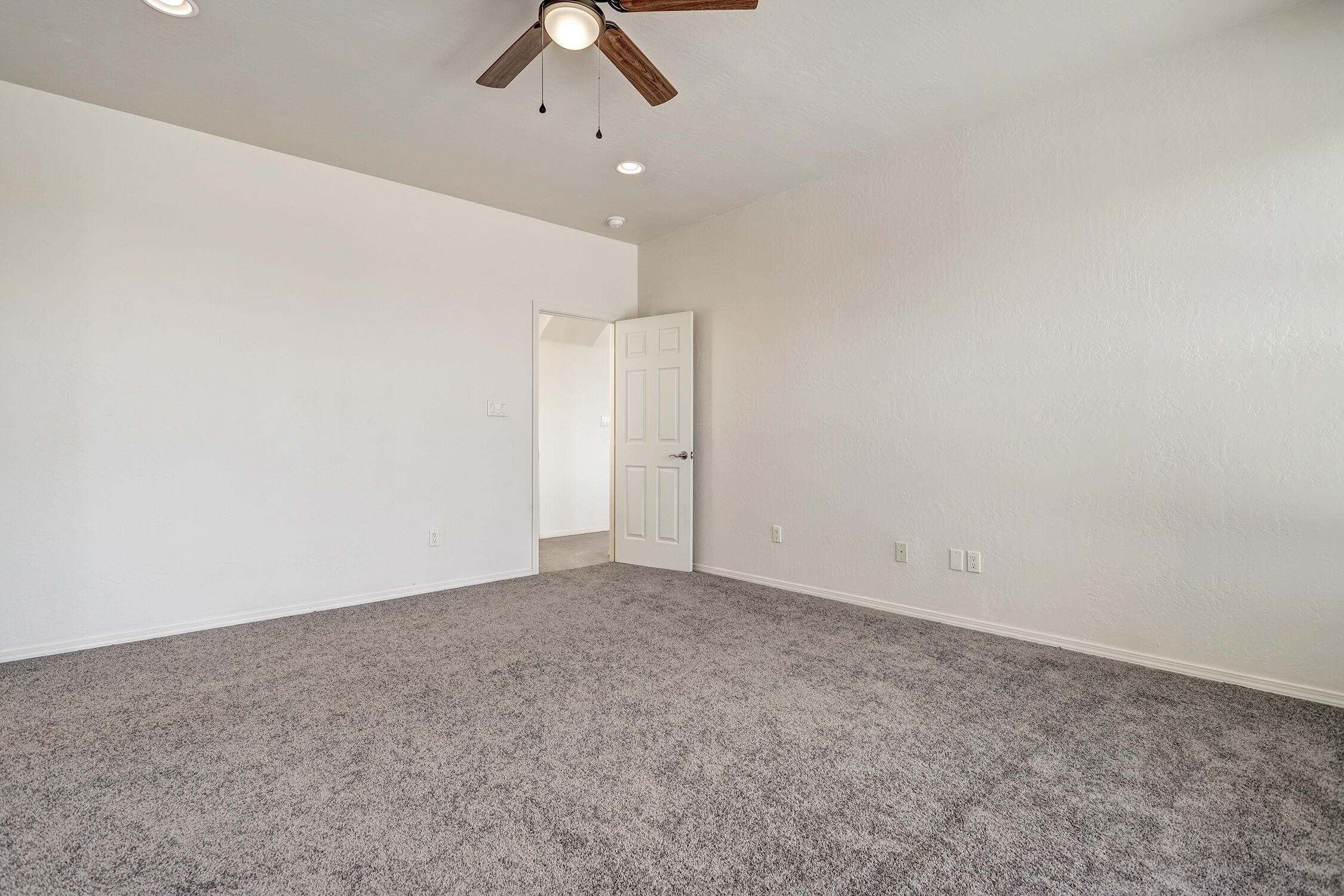 1032 13th Street, Rio Rancho, New Mexico image 22