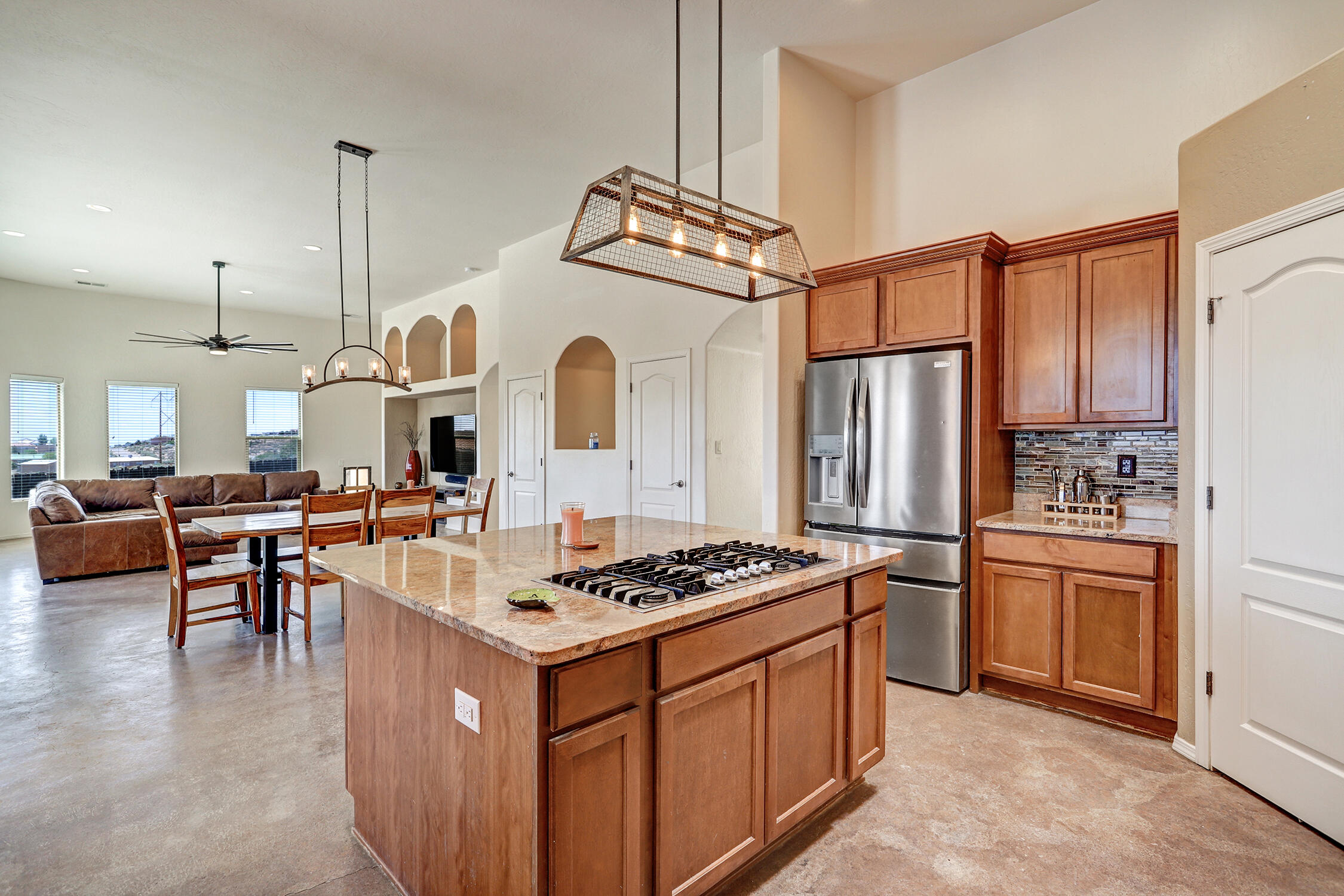 1032 13th Street, Rio Rancho, New Mexico image 14