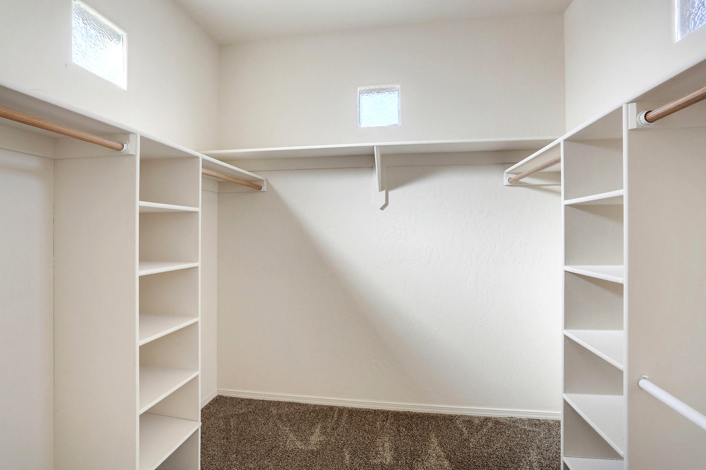 1032 13th Street, Rio Rancho, New Mexico image 20
