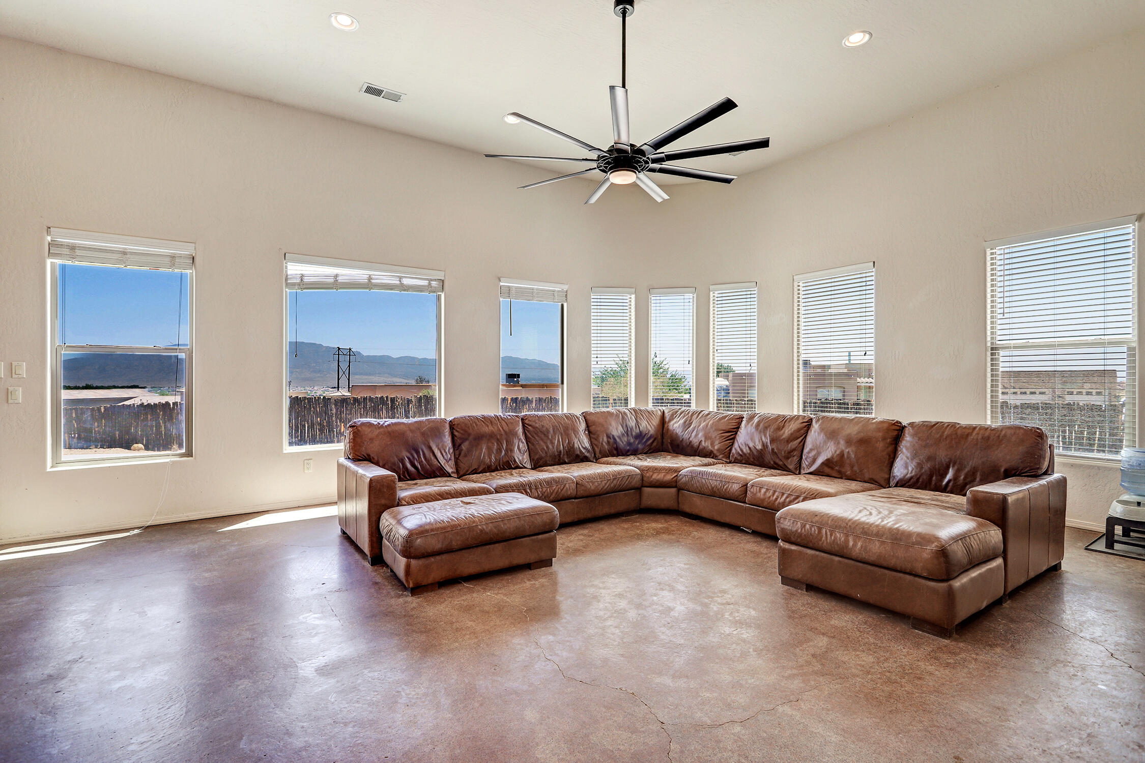 1032 13th Street, Rio Rancho, New Mexico image 9
