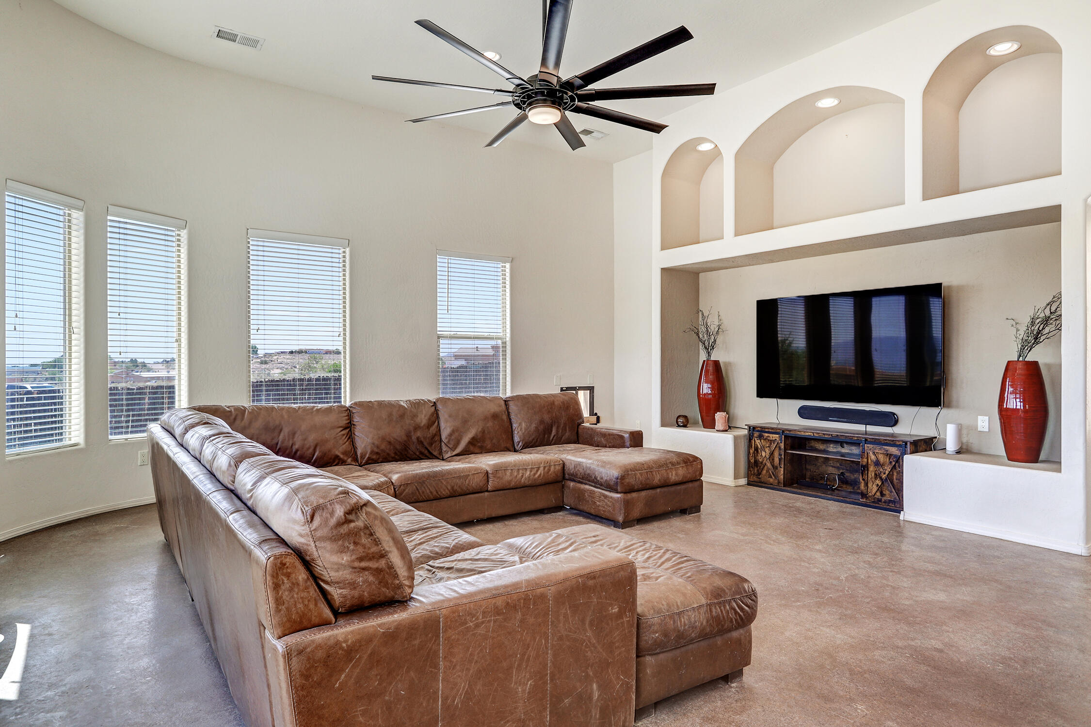 1032 13th Street, Rio Rancho, New Mexico image 8