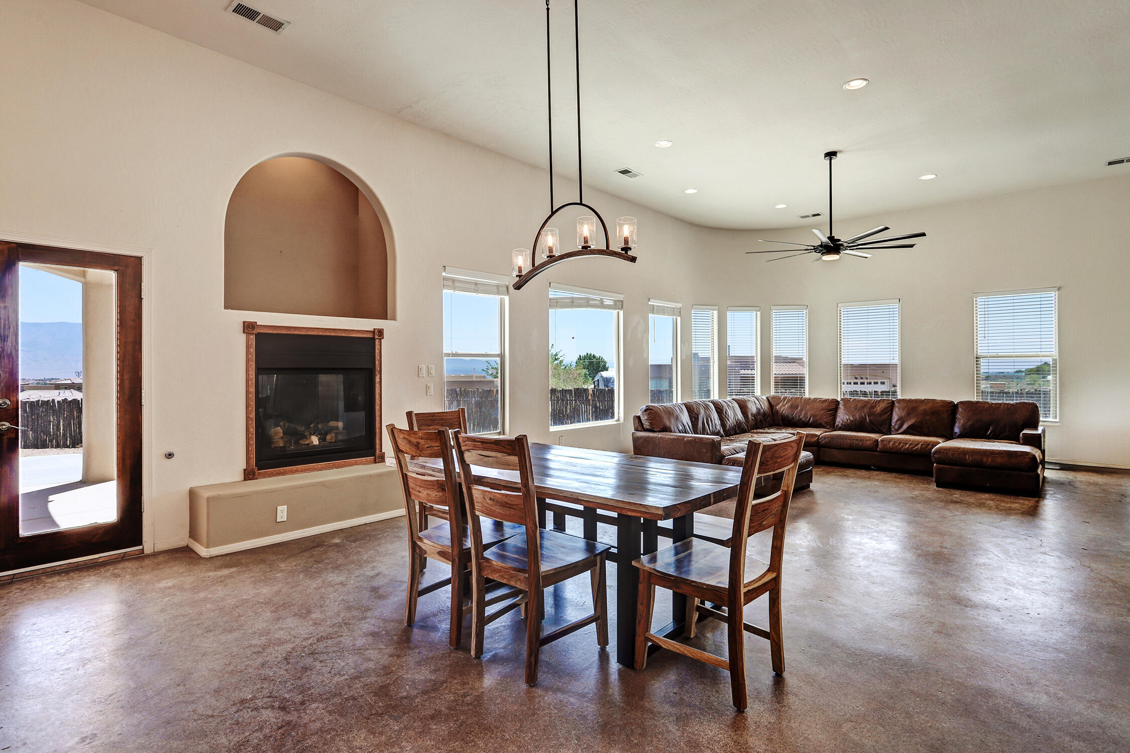 1032 13th Street, Rio Rancho, New Mexico image 15