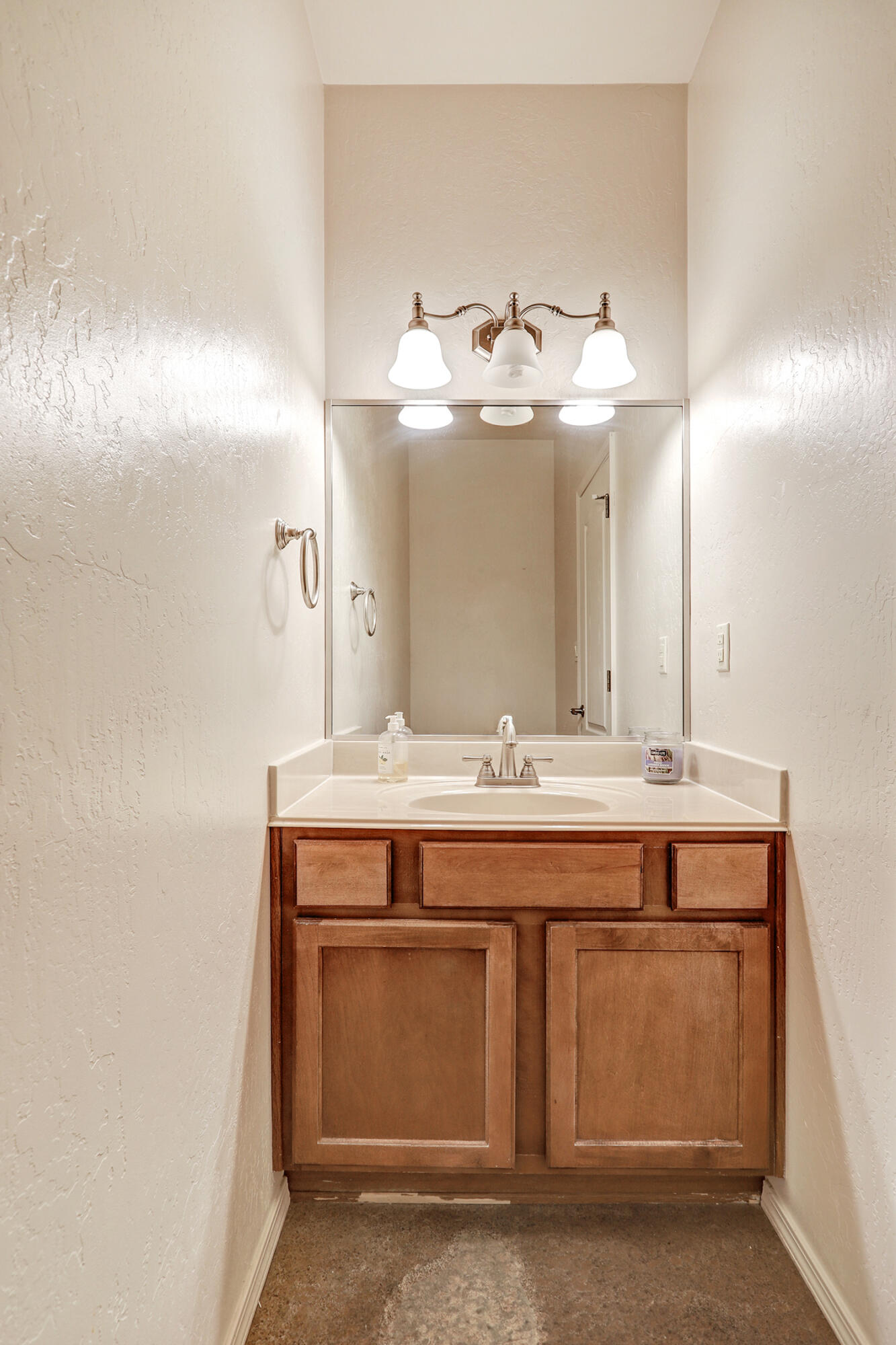 1032 13th Street, Rio Rancho, New Mexico image 29