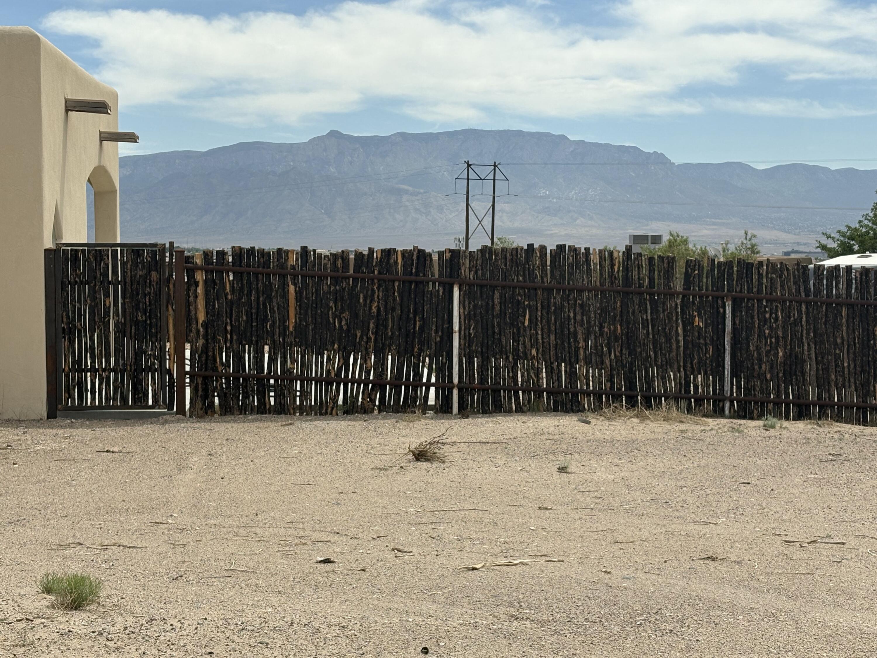 1032 13th Street, Rio Rancho, New Mexico image 36