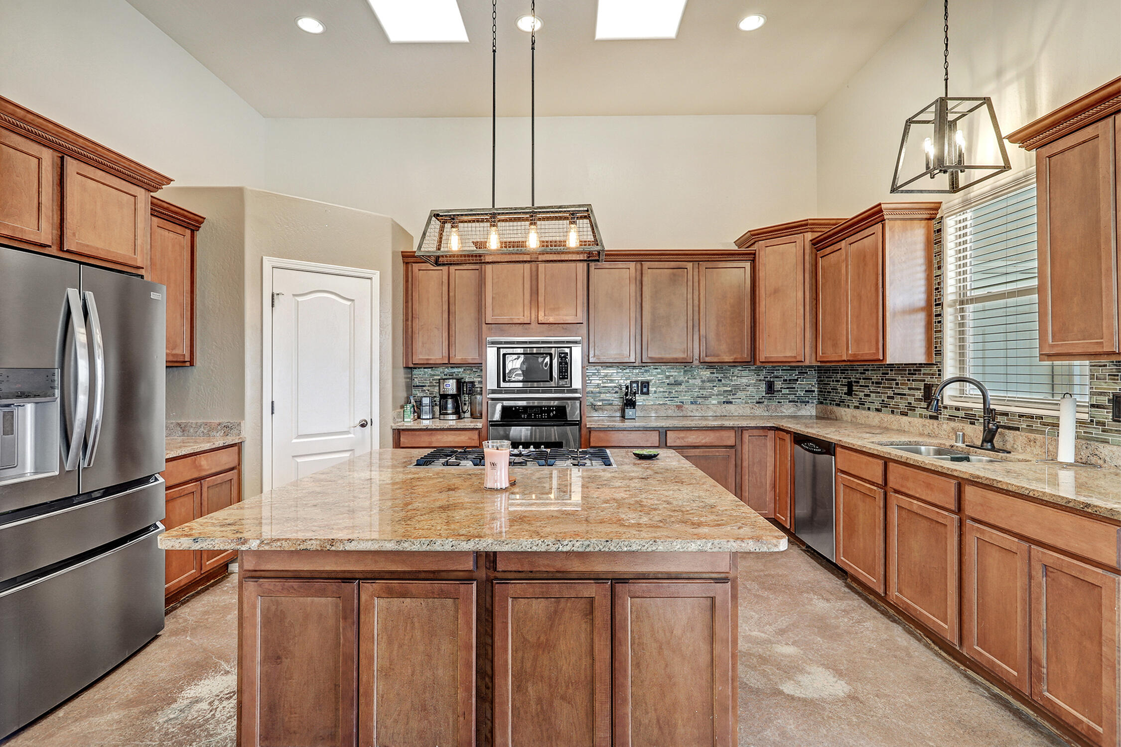1032 13th Street, Rio Rancho, New Mexico image 13