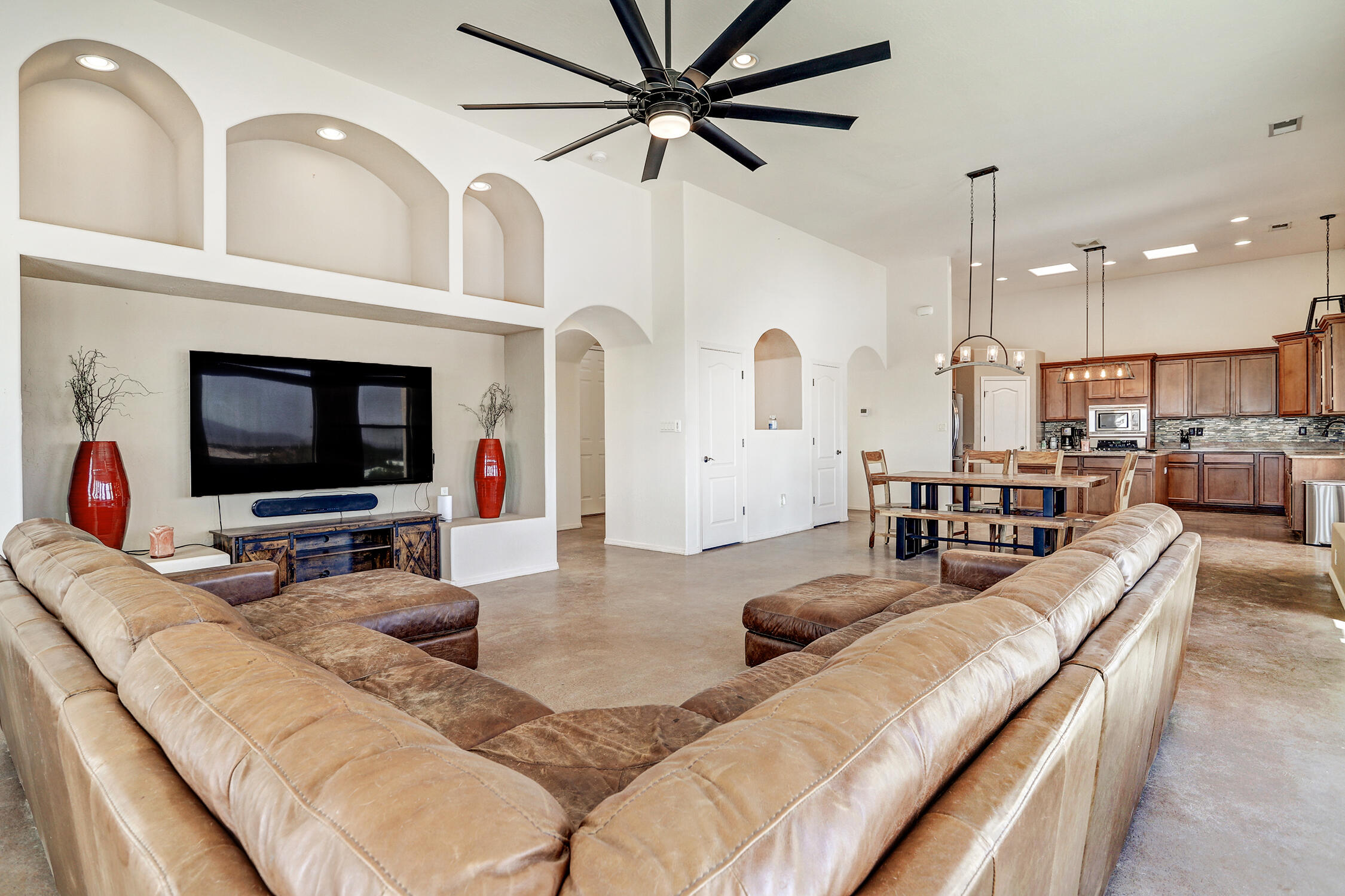 1032 13th Street, Rio Rancho, New Mexico image 7