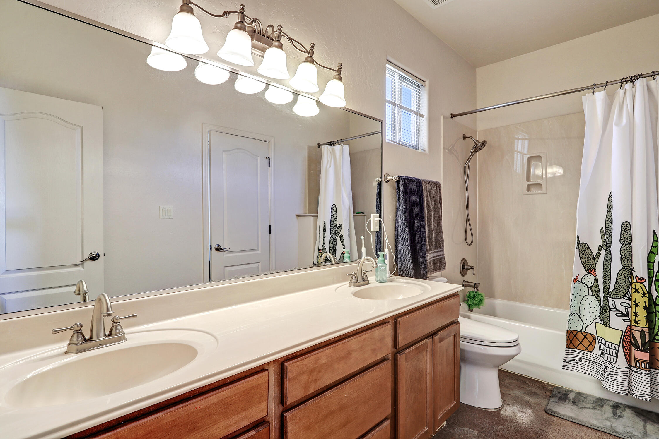 1032 13th Street, Rio Rancho, New Mexico image 26
