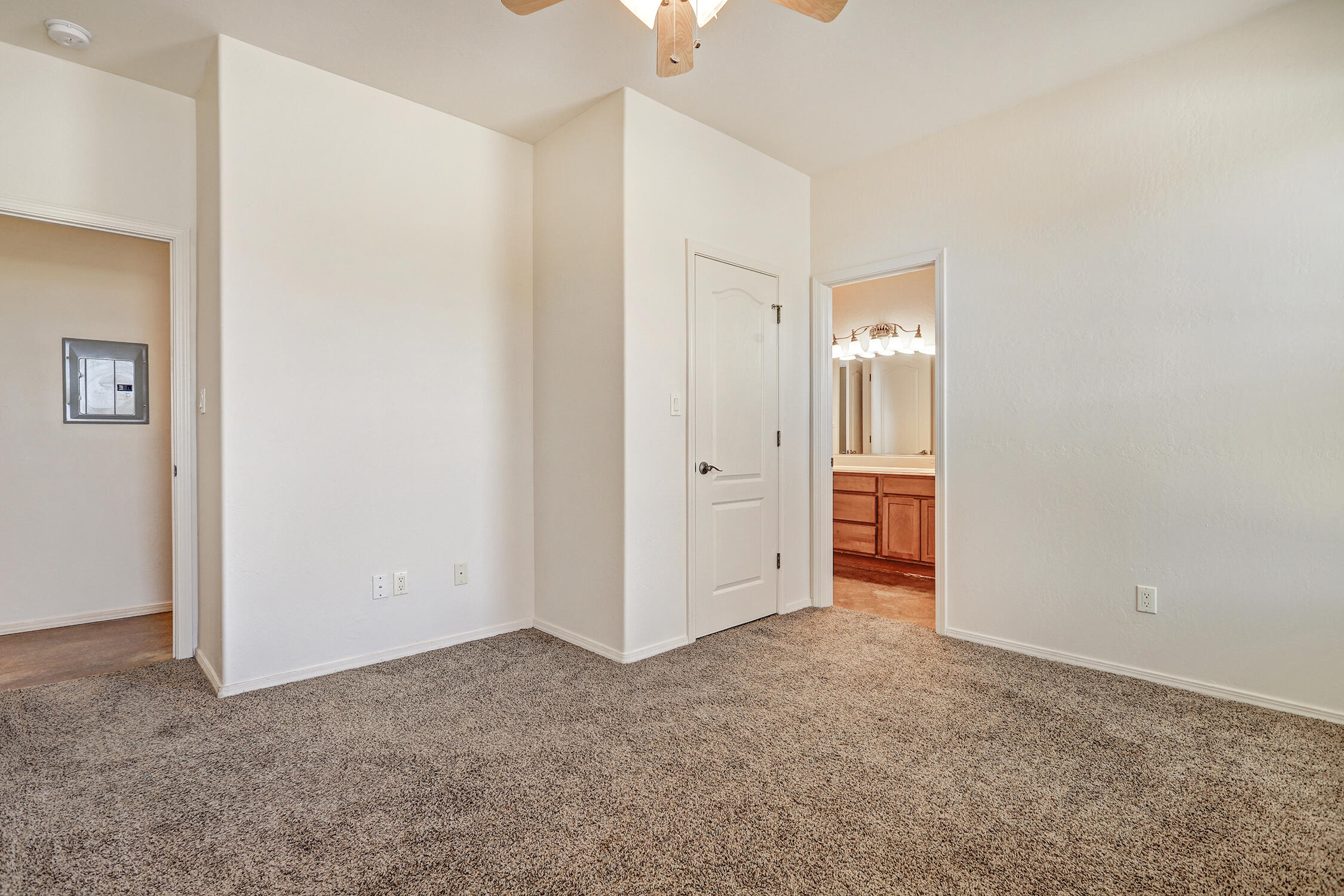 1032 13th Street, Rio Rancho, New Mexico image 27