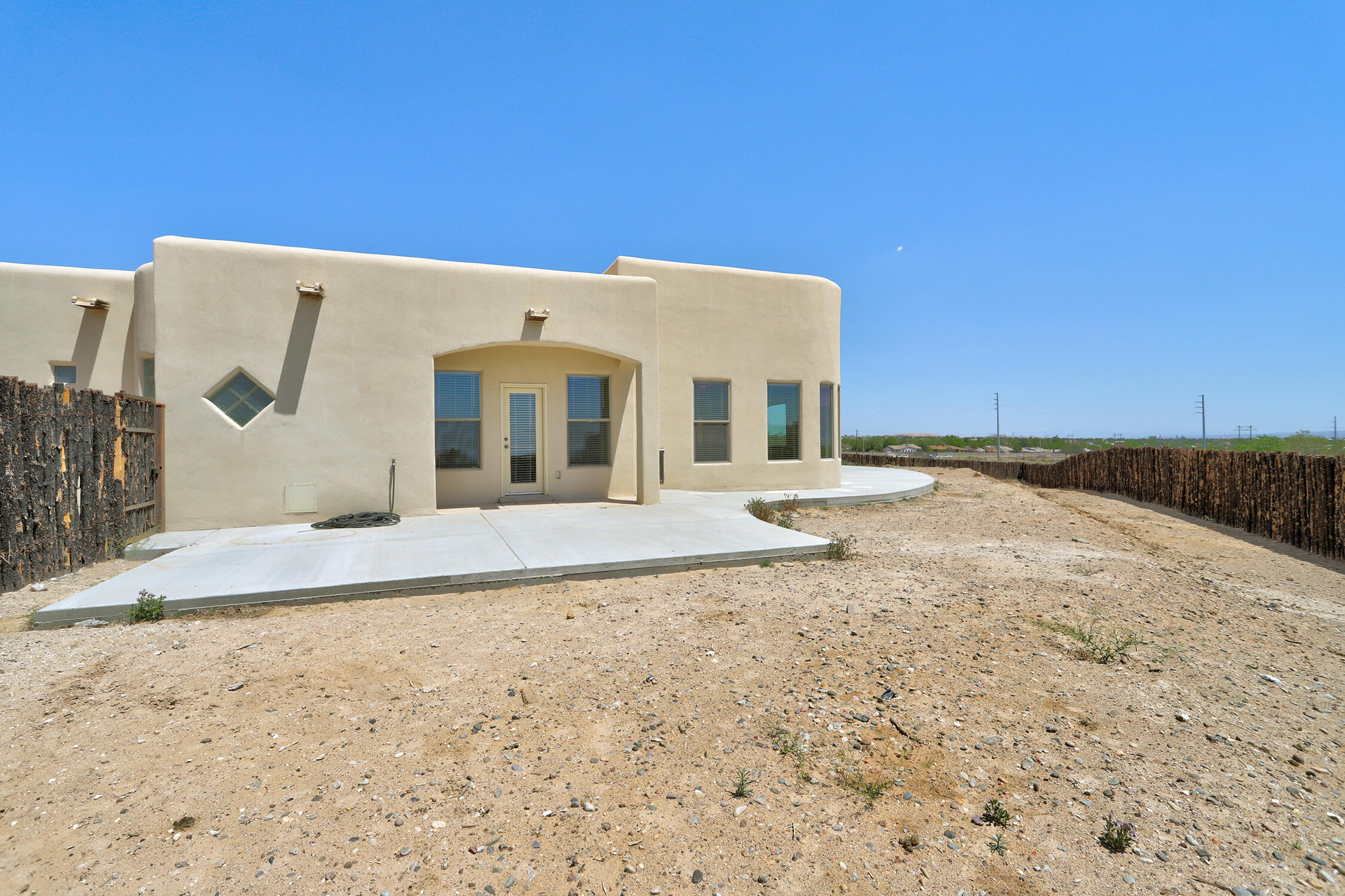 1032 13th Street, Rio Rancho, New Mexico image 30