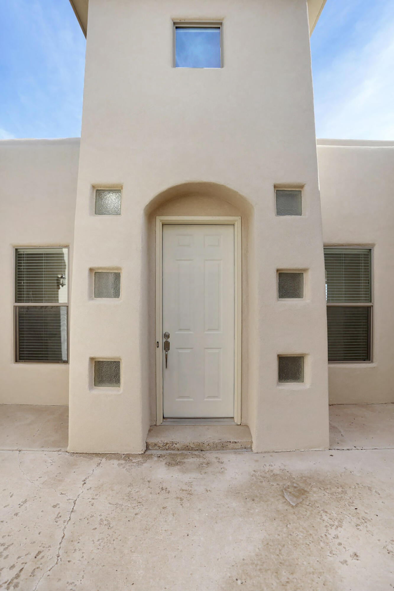 1032 13th Street, Rio Rancho, New Mexico image 4