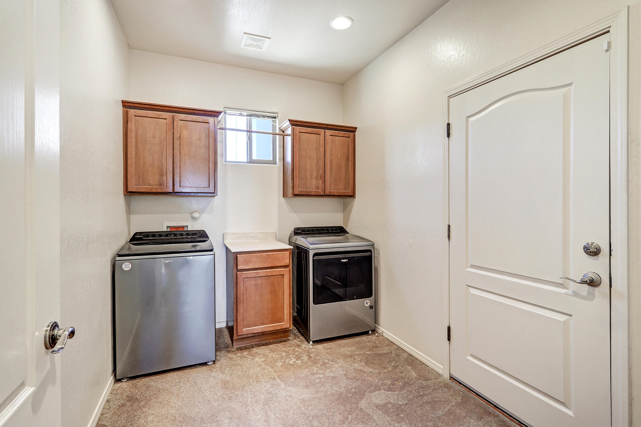 1032 13th Street, Rio Rancho, New Mexico image 23