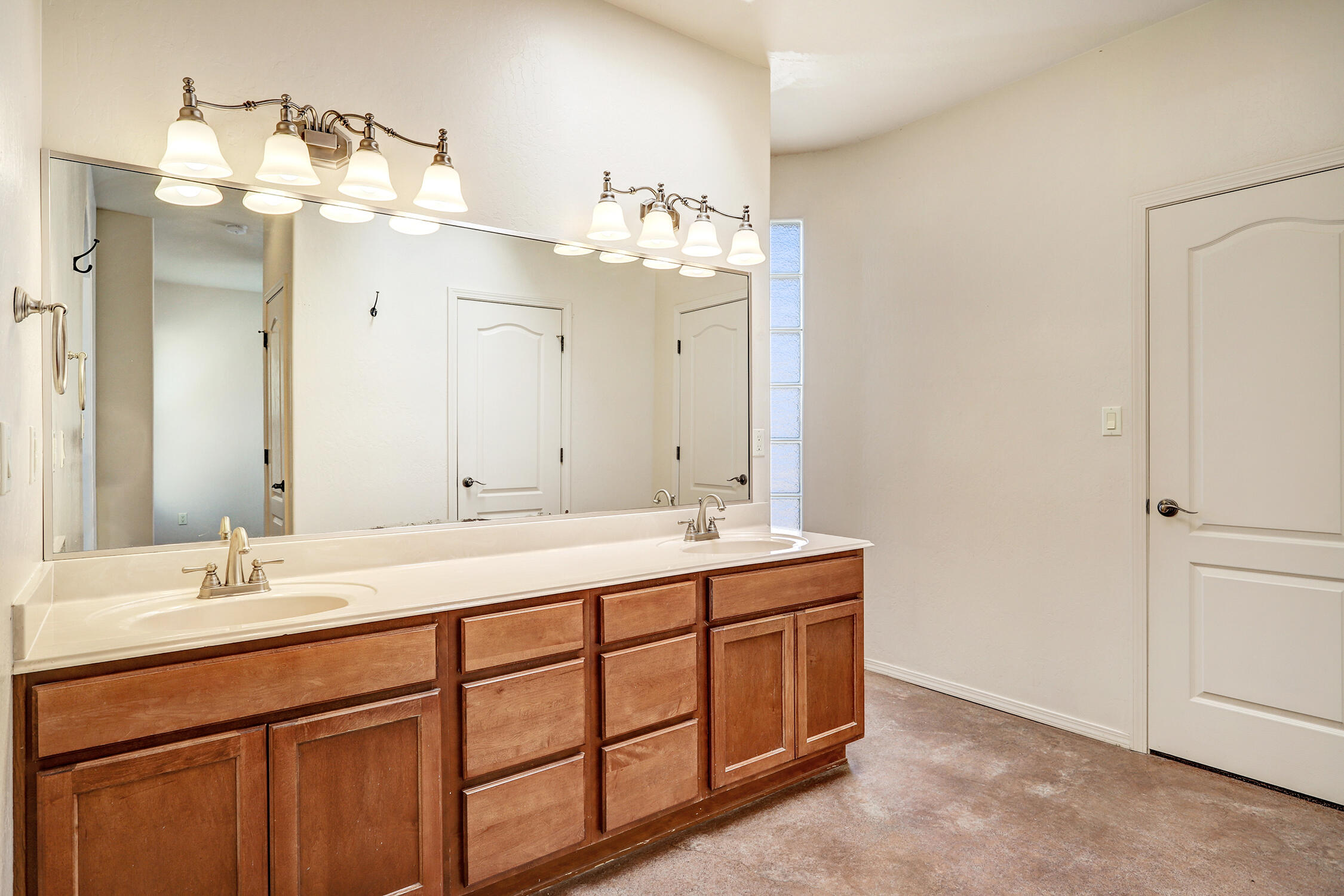 1032 13th Street, Rio Rancho, New Mexico image 18