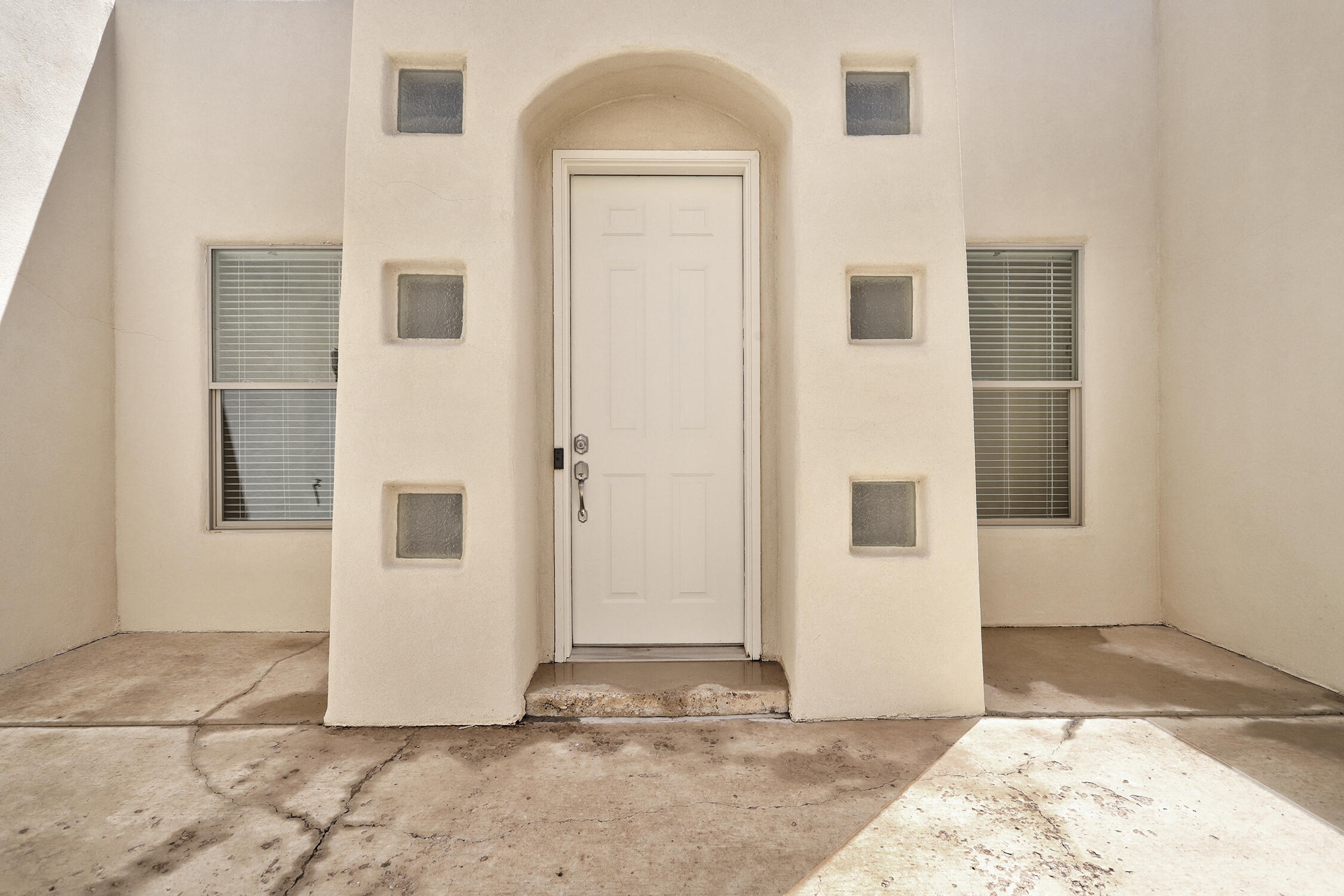1032 13th Street, Rio Rancho, New Mexico image 5