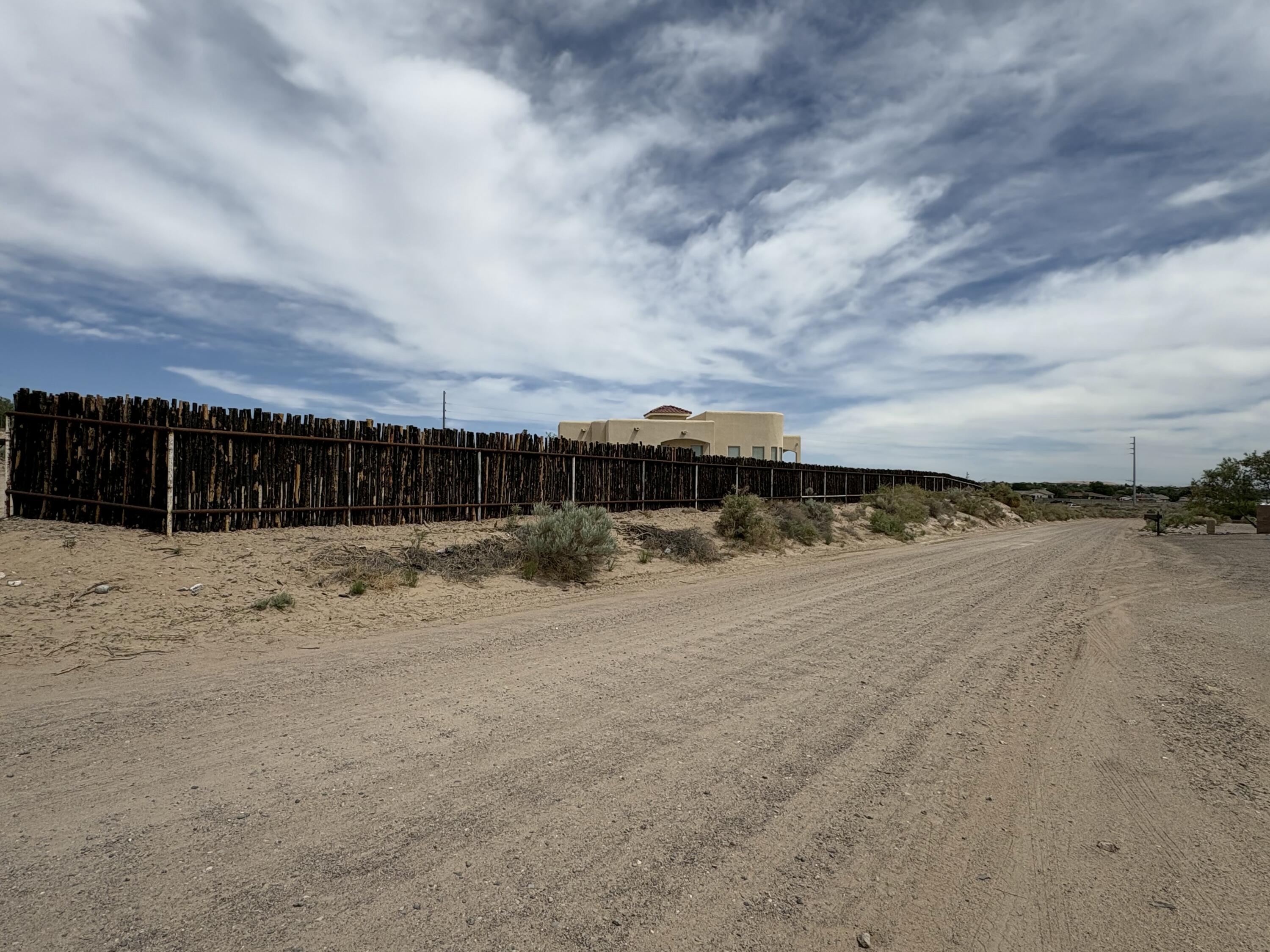 1032 13th Street, Rio Rancho, New Mexico image 37