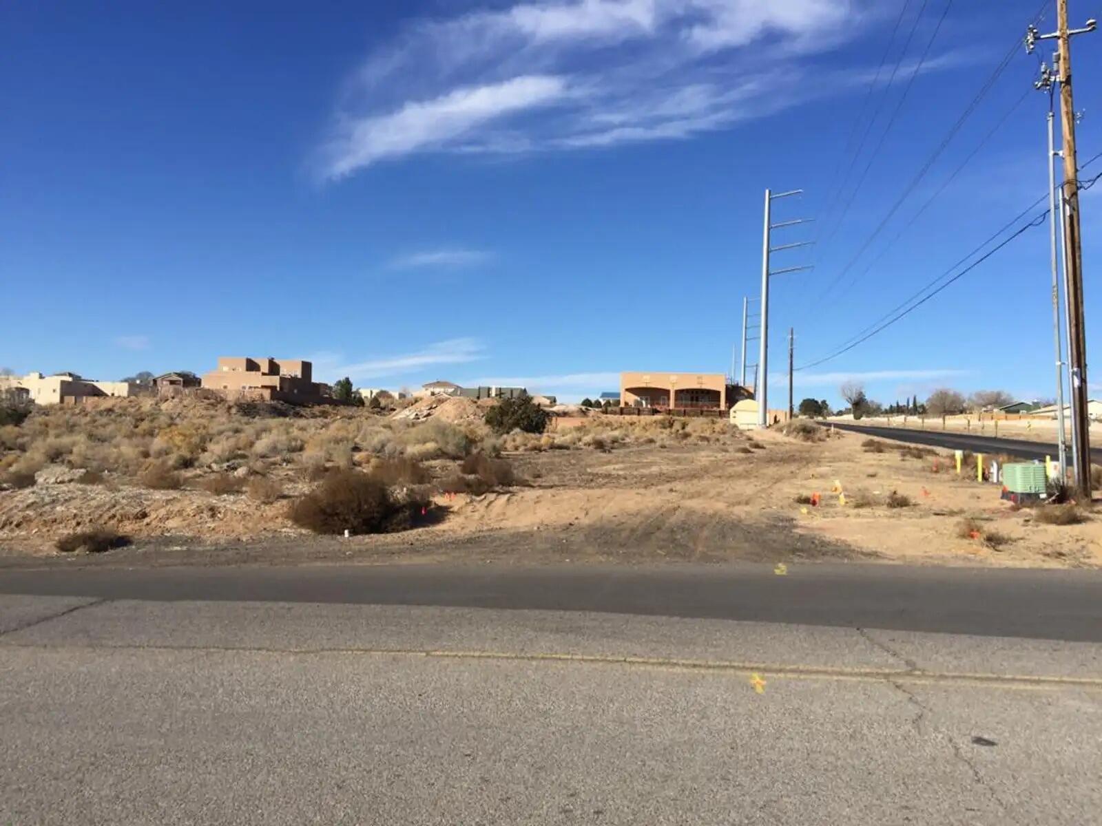 1350 Southern Boulevard, Rio Rancho, New Mexico image 2
