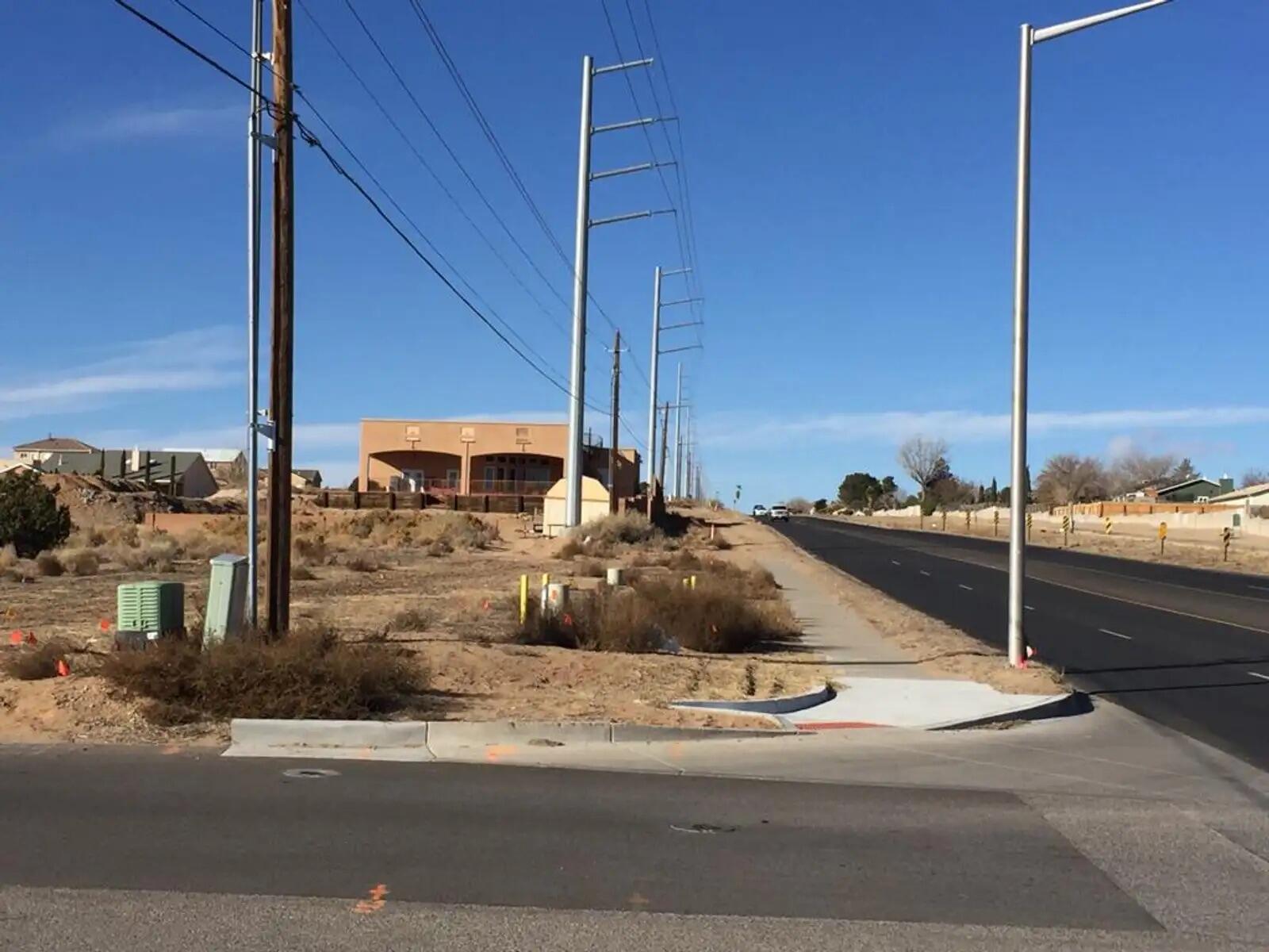 1350 Southern Boulevard, Rio Rancho, New Mexico image 4