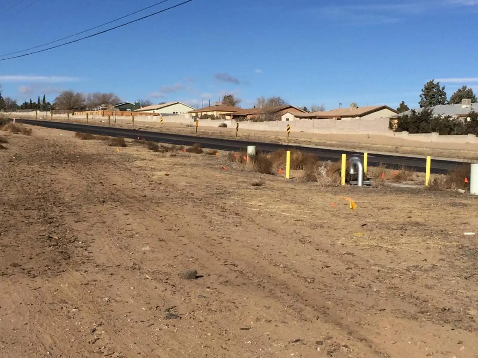 1350 Southern Boulevard, Rio Rancho, New Mexico image 5