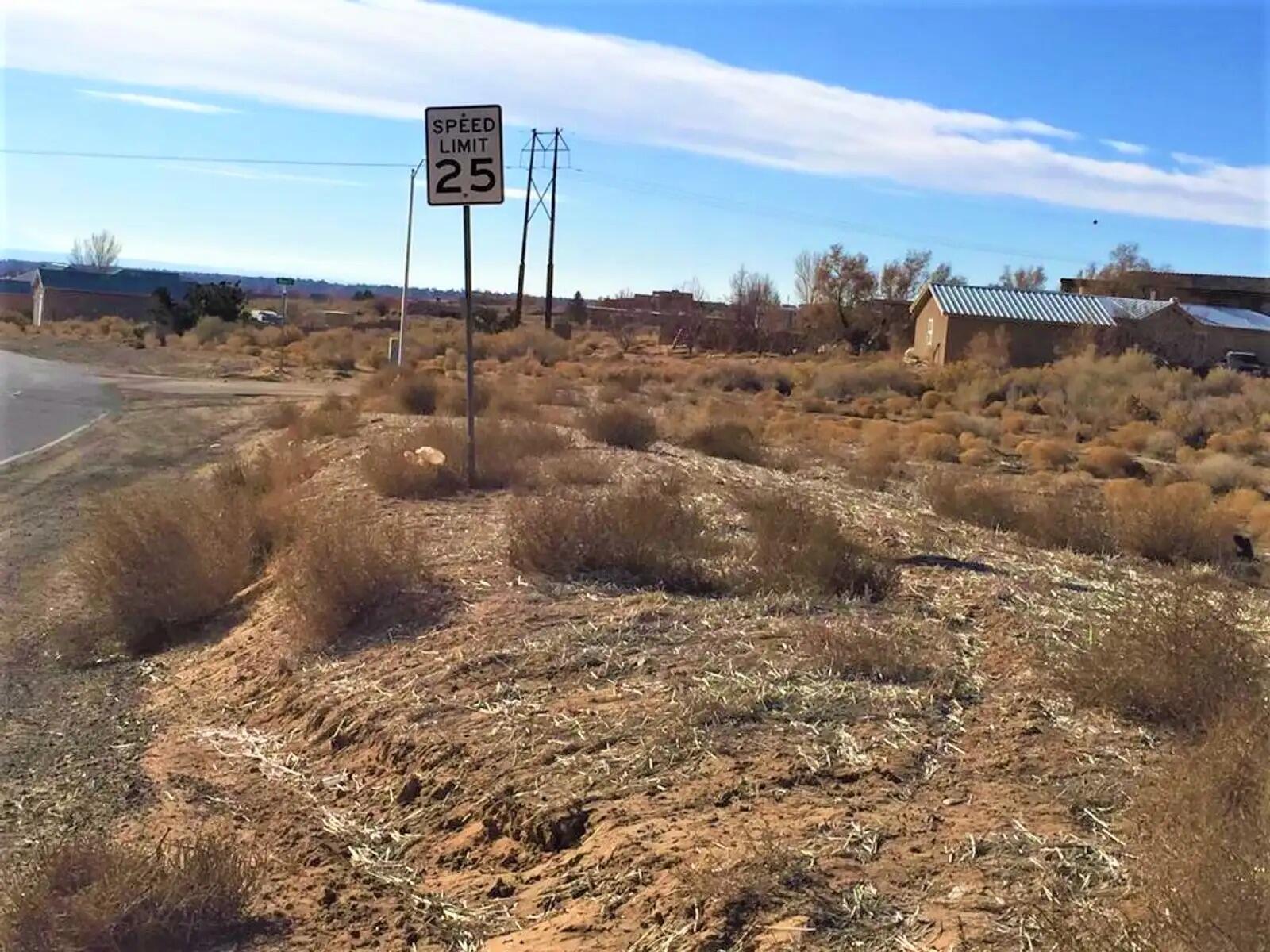 1350 Southern Boulevard, Rio Rancho, New Mexico image 3