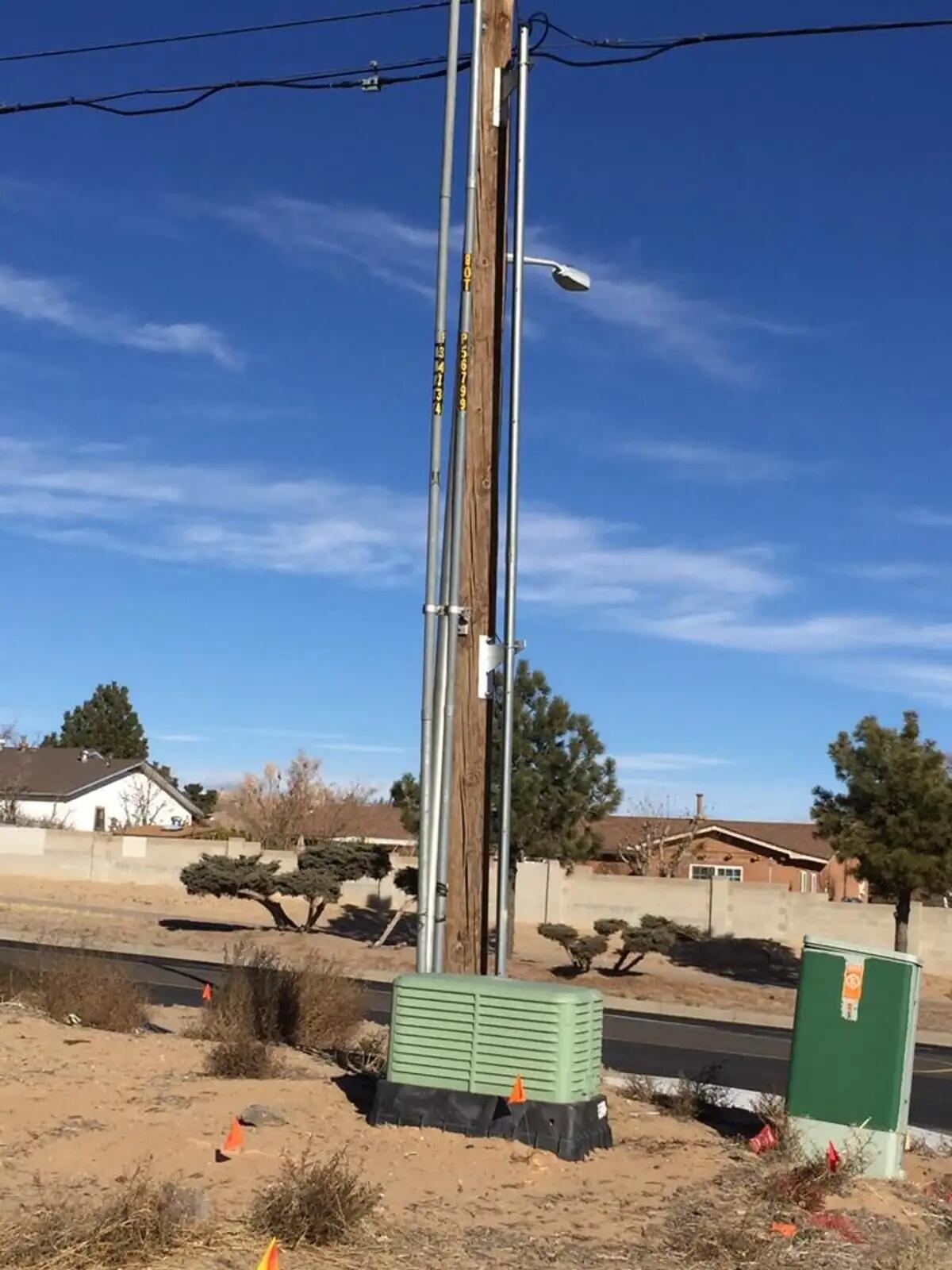 1350 Southern Boulevard, Rio Rancho, New Mexico image 6