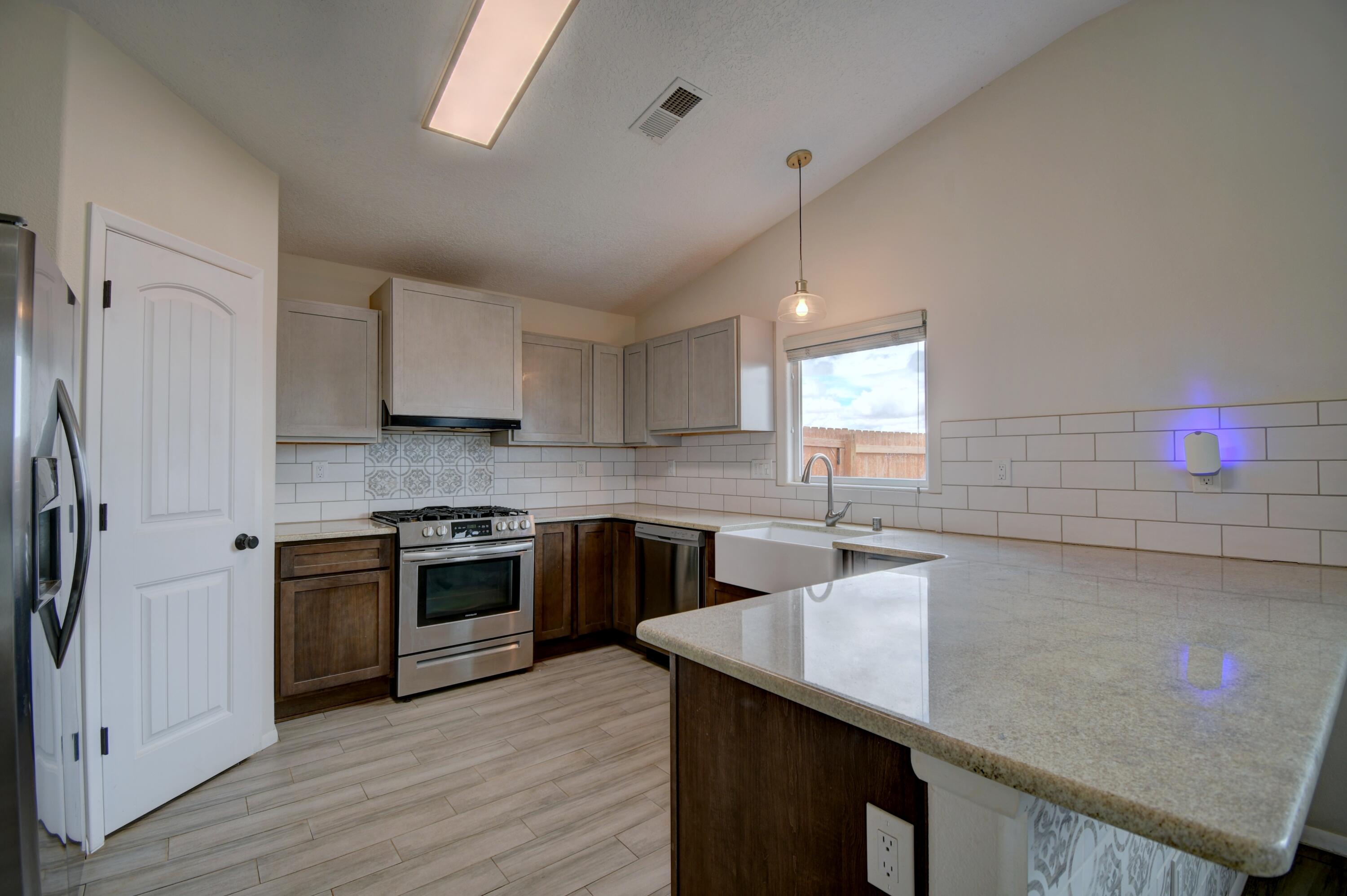 74 El Cielo Azul Circle, Edgewood, New Mexico image 6