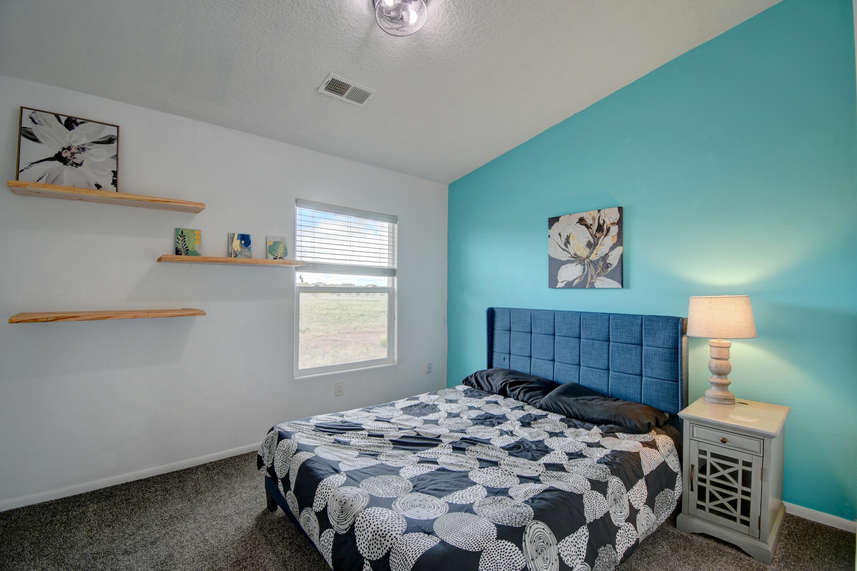 74 El Cielo Azul Circle, Edgewood, New Mexico image 12