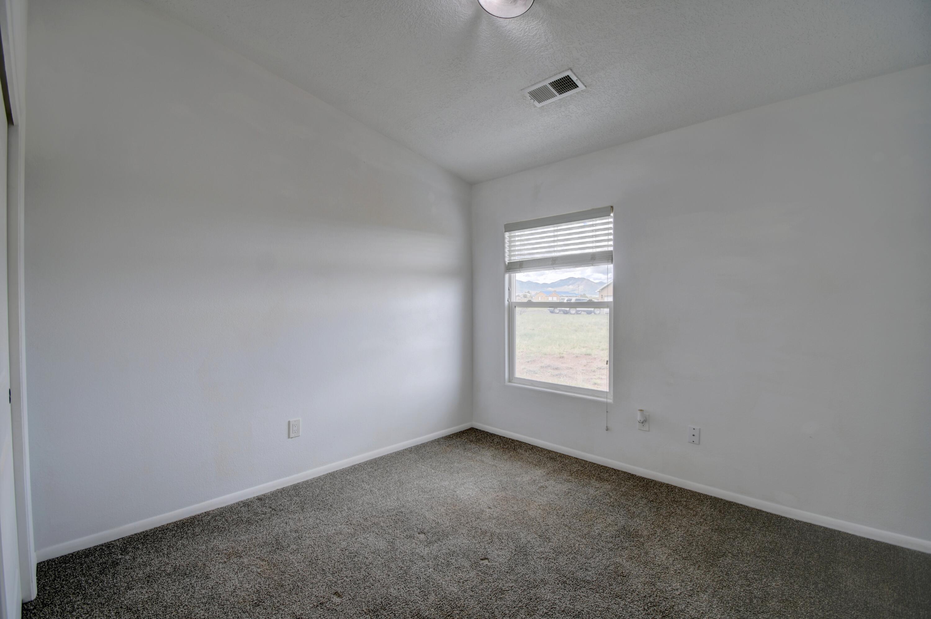 74 El Cielo Azul Circle, Edgewood, New Mexico image 13