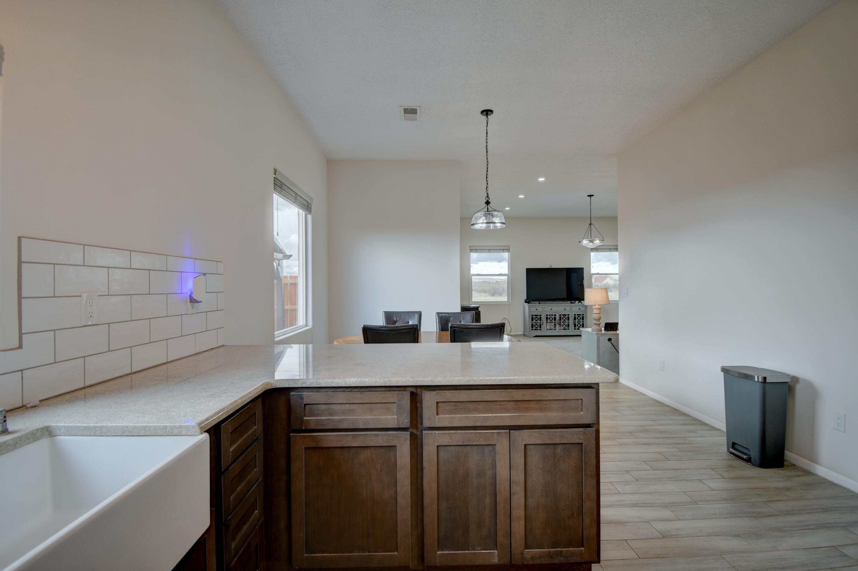 74 El Cielo Azul Circle, Edgewood, New Mexico image 7