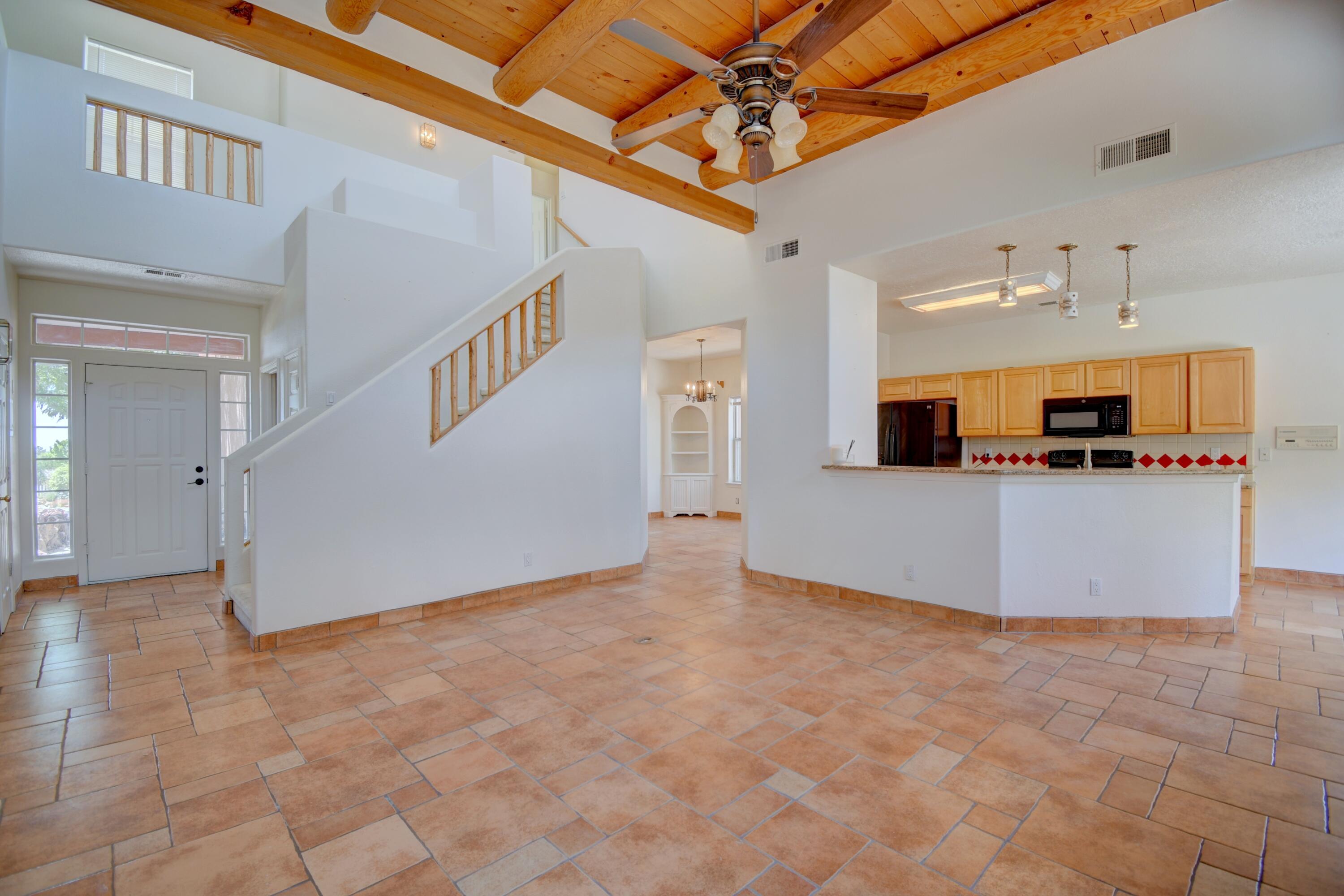 8416 RANCHO COLINA NW