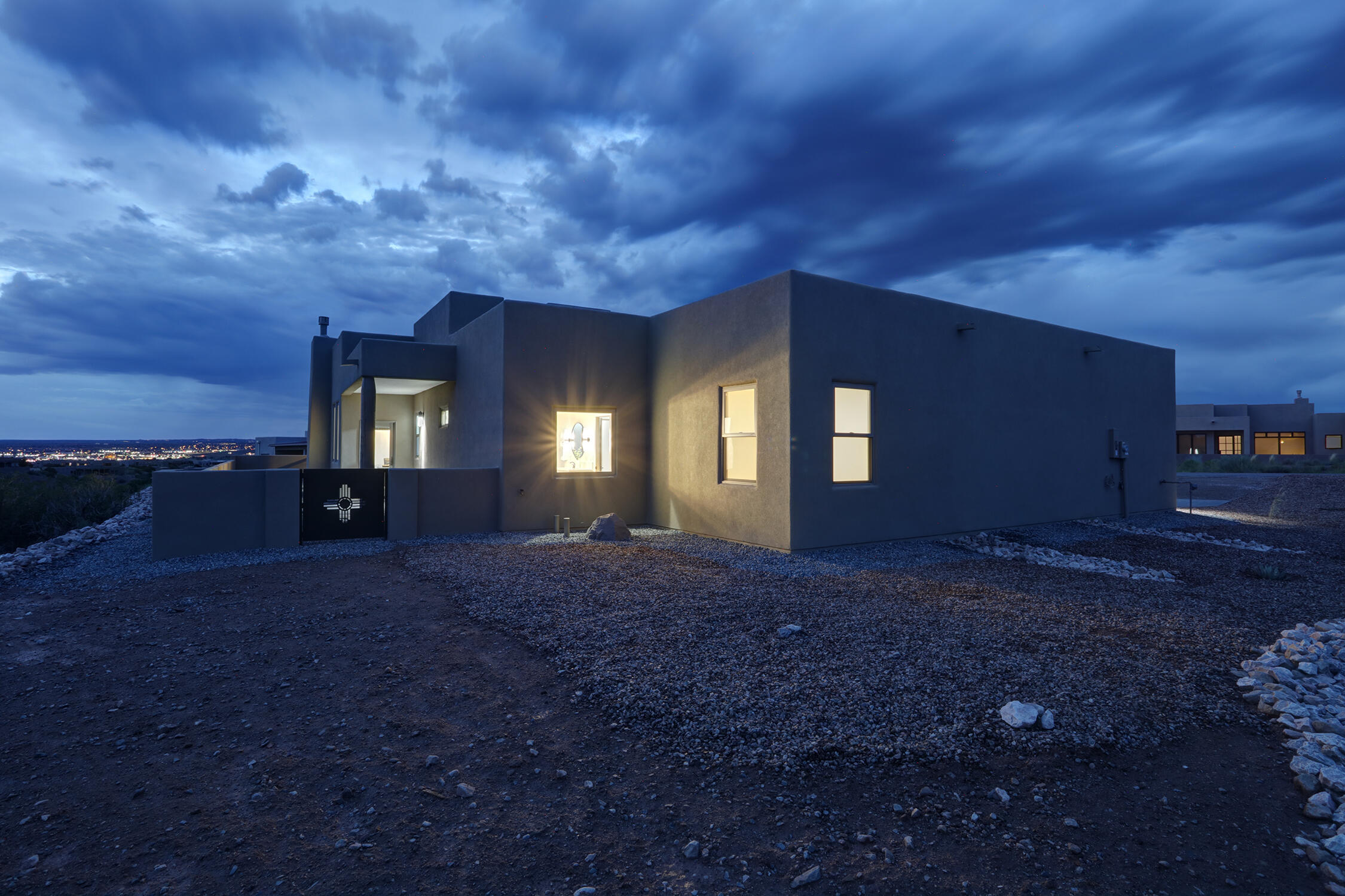 7 Mimbres Court, Placitas, New Mexico image 41