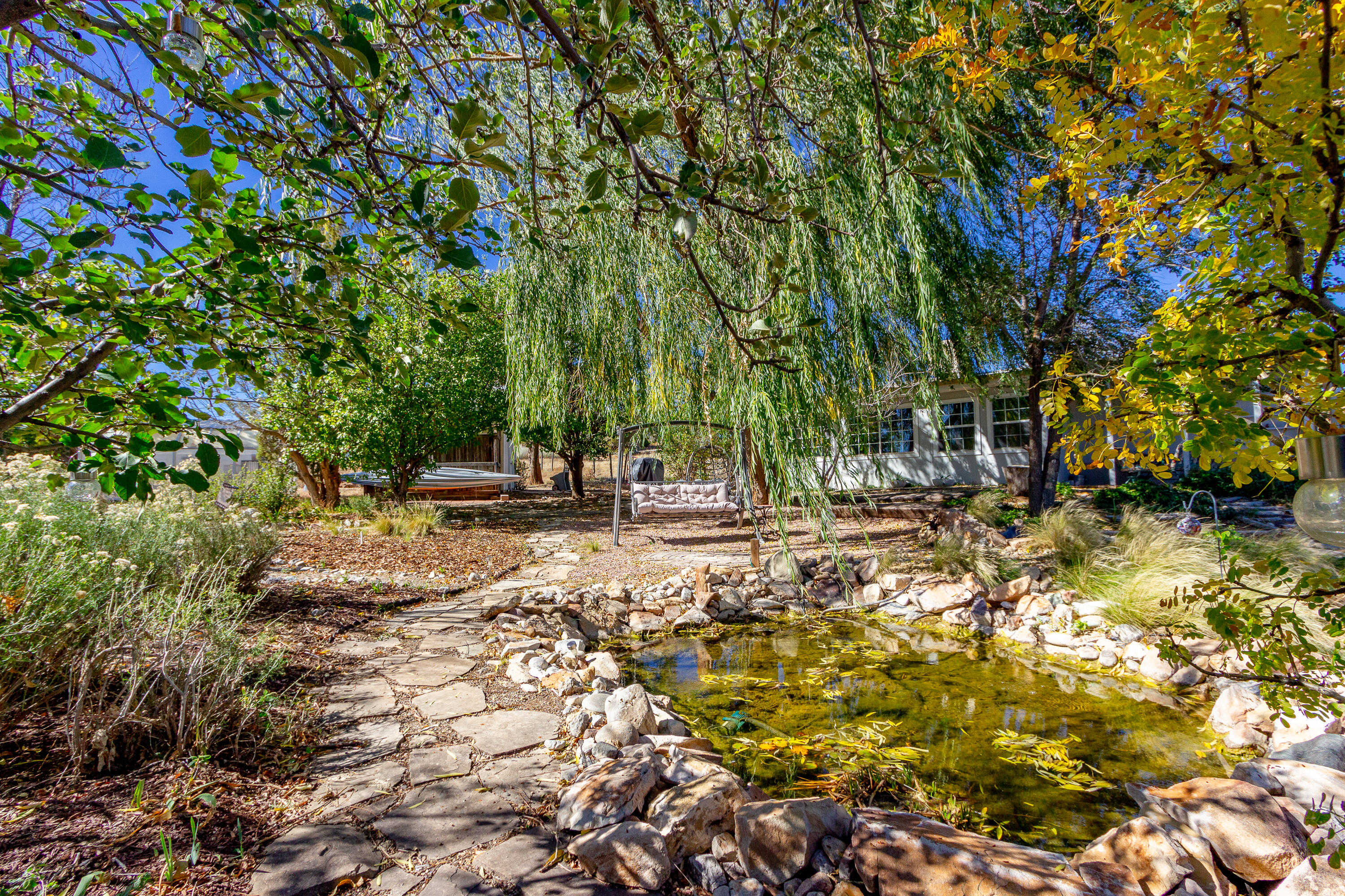 3 Mustang Lane, Edgewood, New Mexico image 9