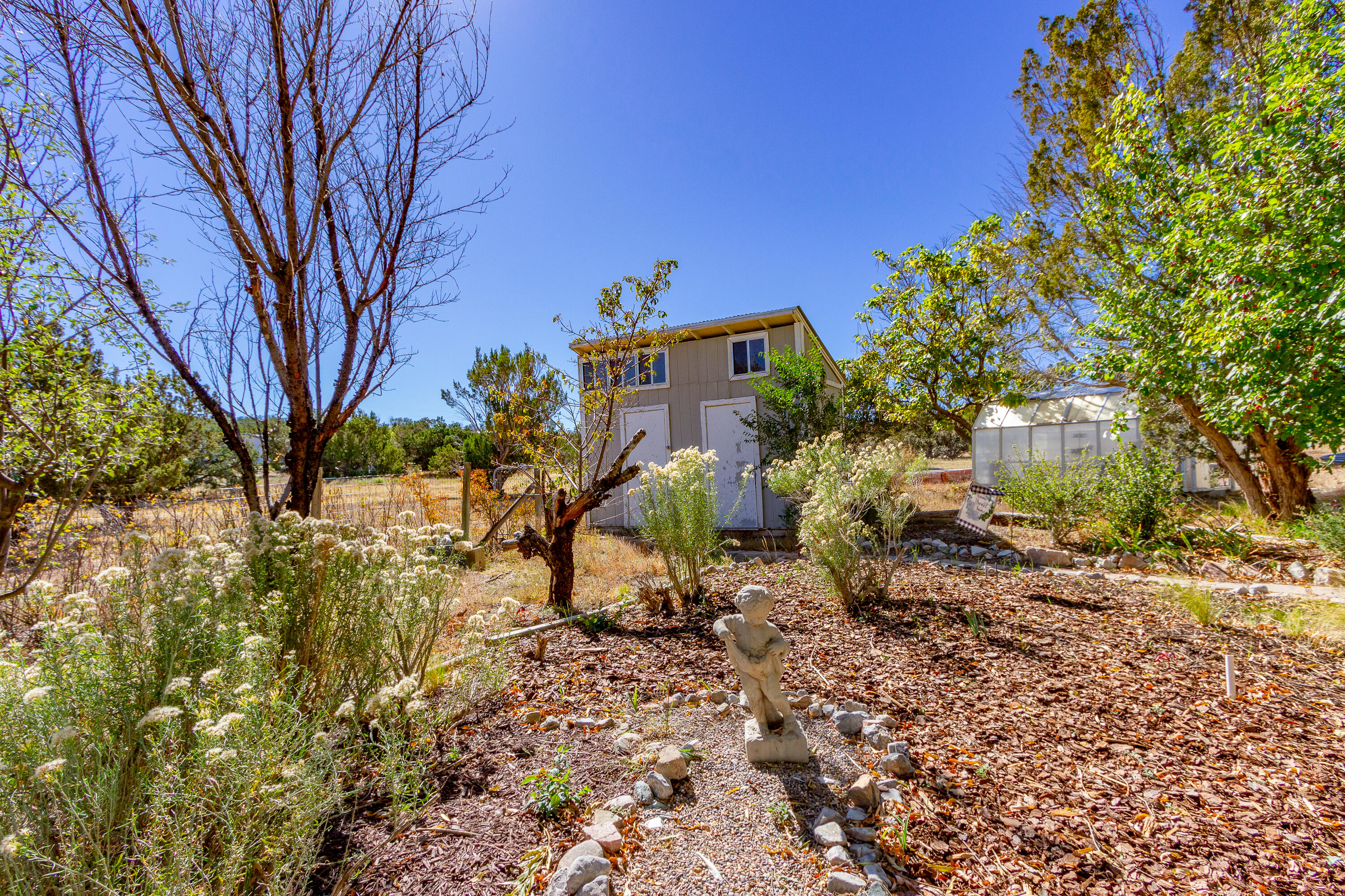 3 Mustang Lane, Edgewood, New Mexico image 11