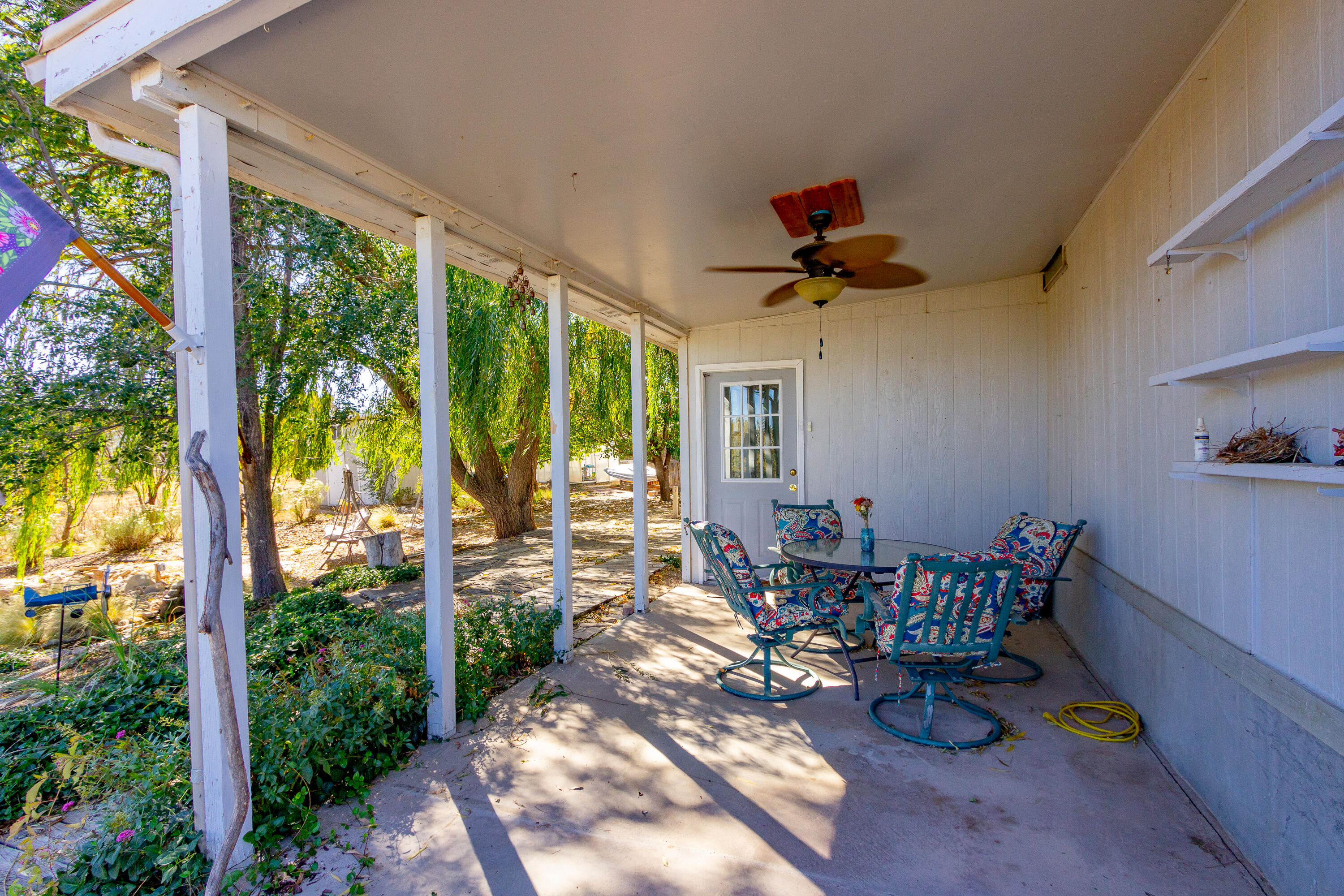 3 Mustang Lane, Edgewood, New Mexico image 7