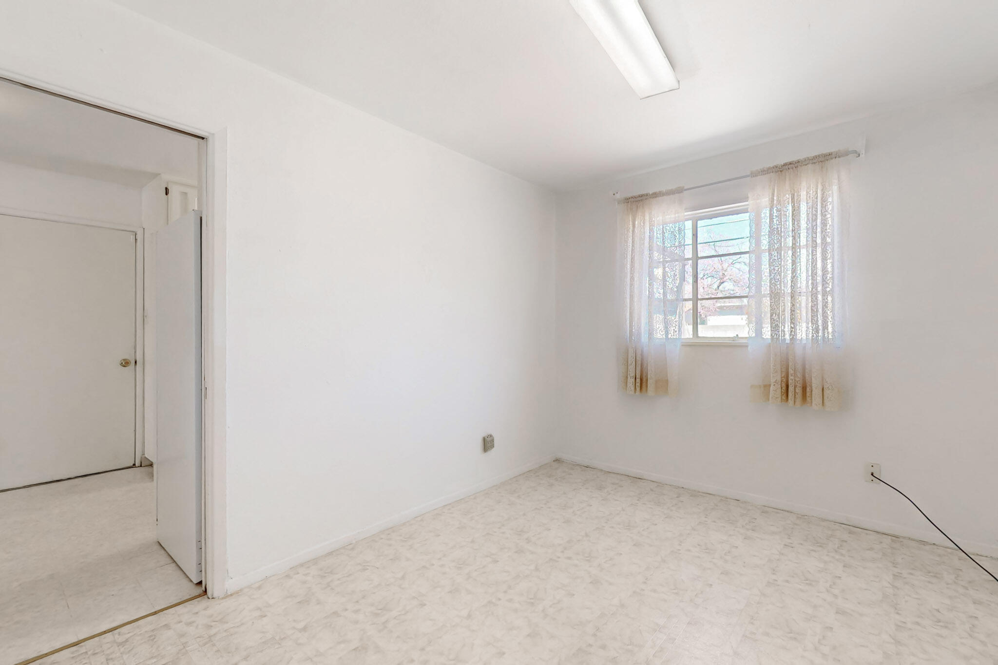 10505 Ralph Avenue, Albuquerque, New Mexico image 17