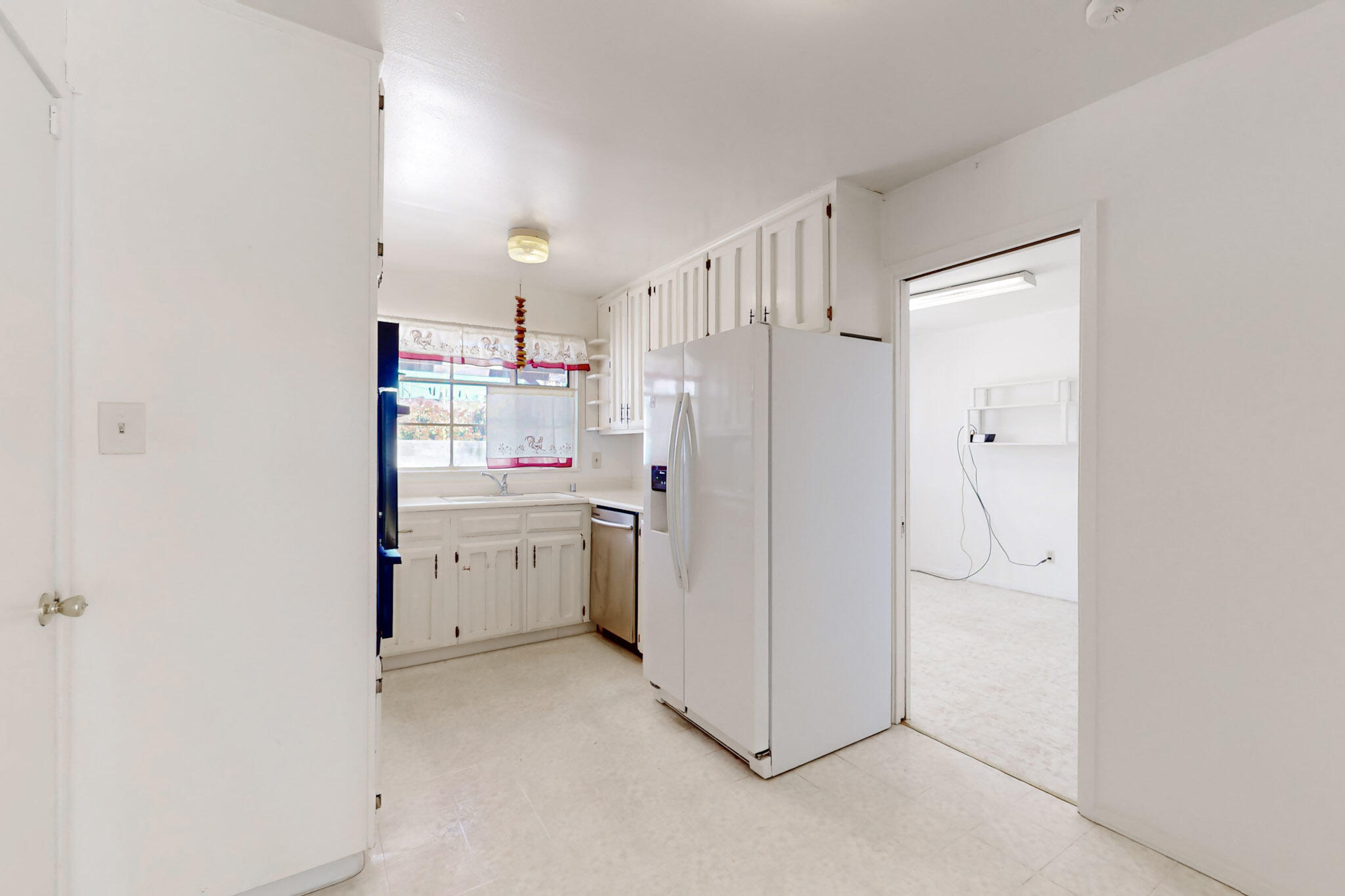 10505 Ralph Avenue, Albuquerque, New Mexico image 9