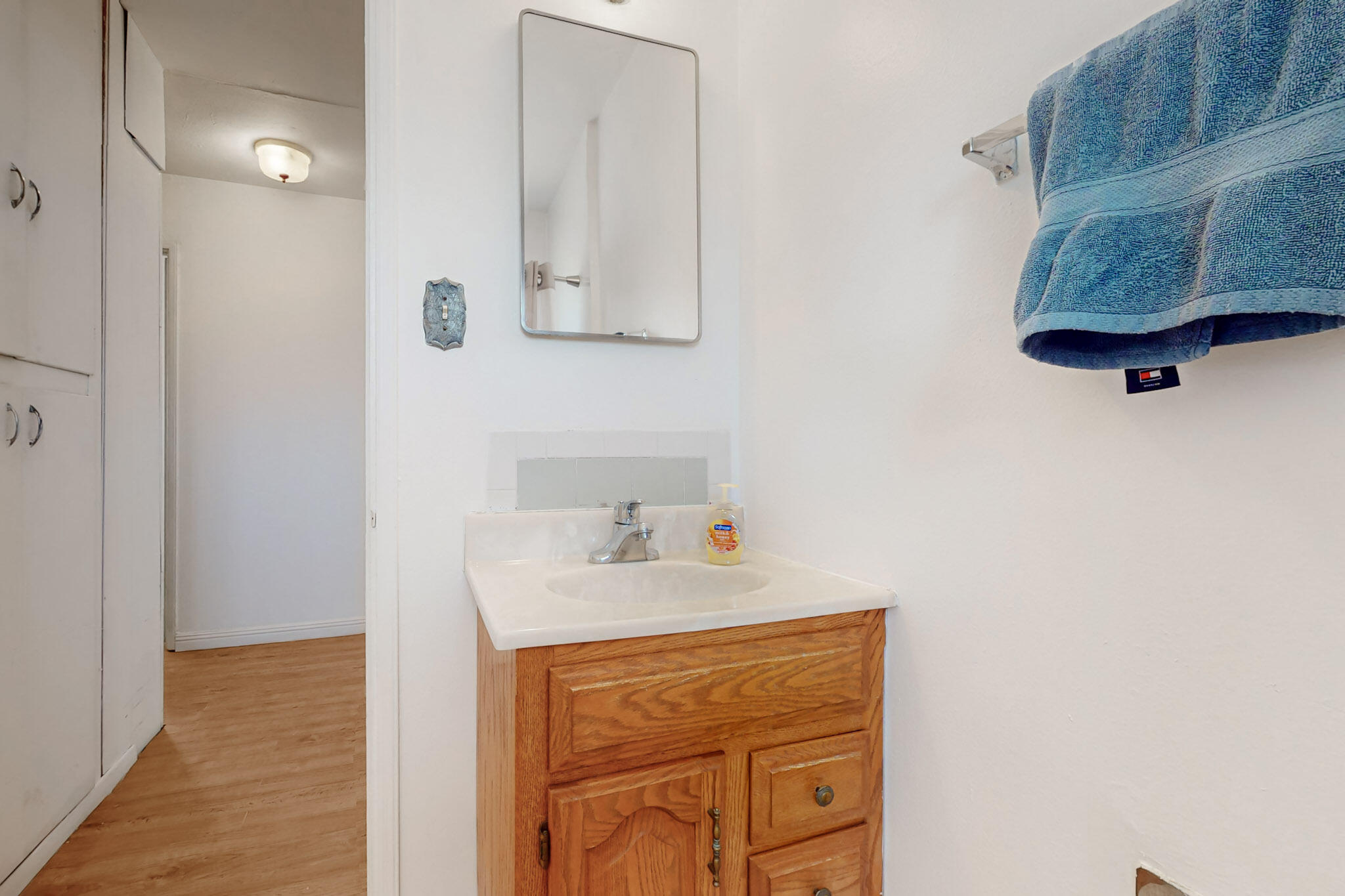 10505 Ralph Avenue, Albuquerque, New Mexico image 28