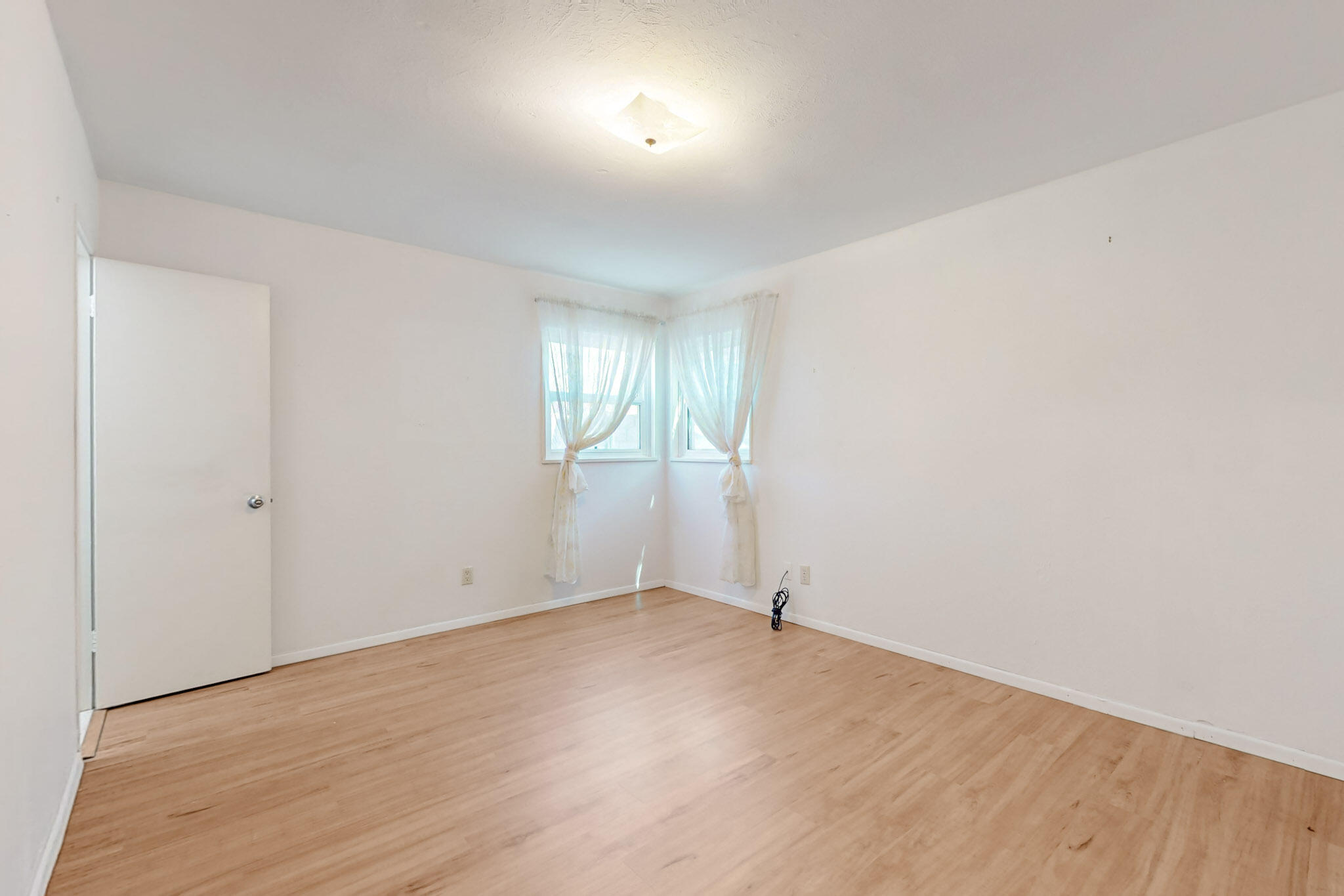 10505 Ralph Avenue, Albuquerque, New Mexico image 19