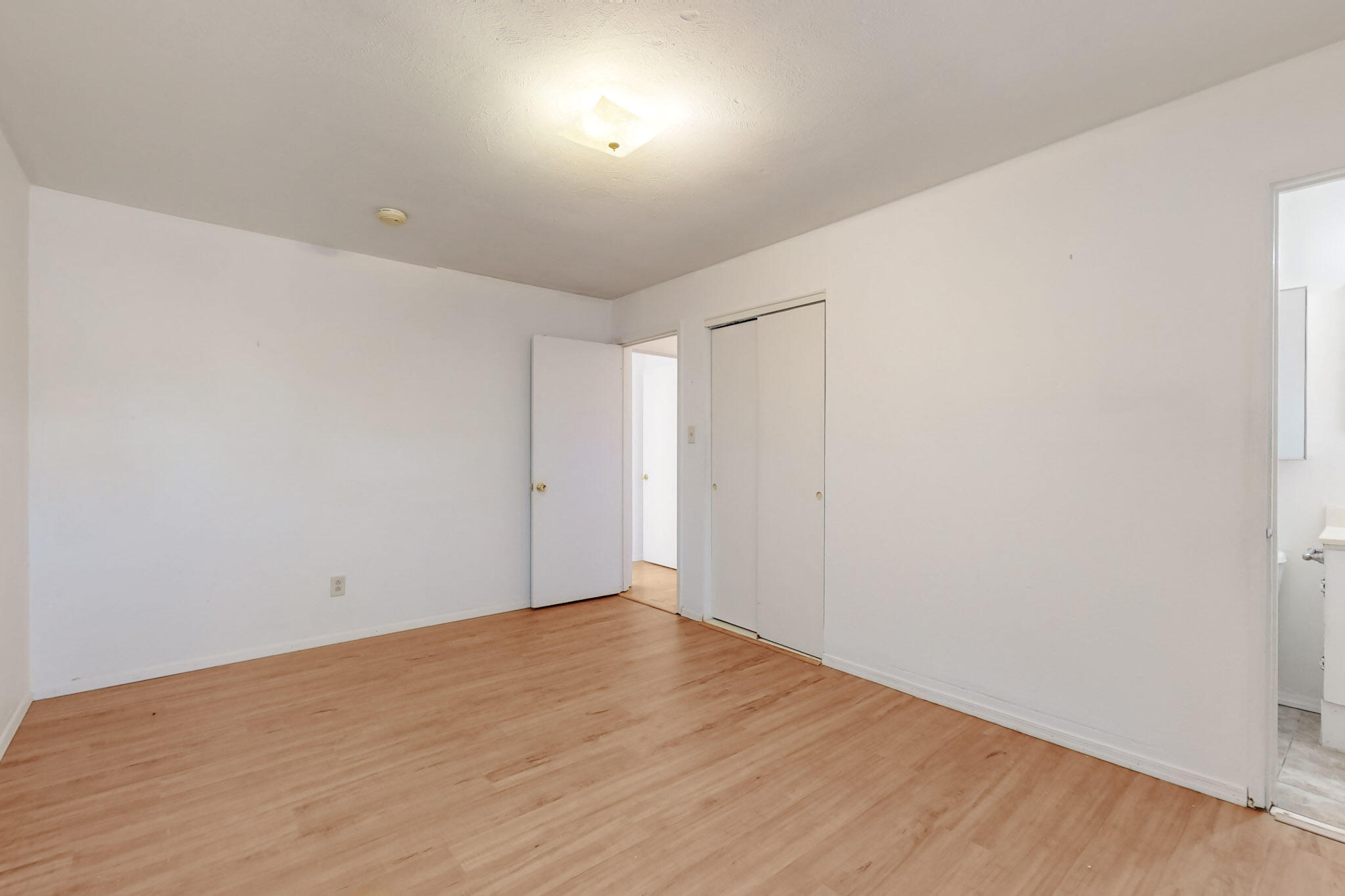 10505 Ralph Avenue, Albuquerque, New Mexico image 21