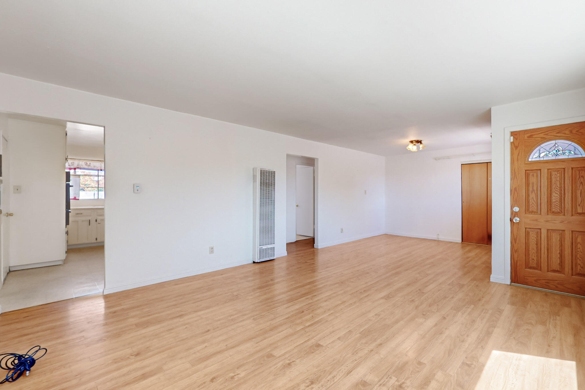 10505 Ralph Avenue, Albuquerque, New Mexico image 8