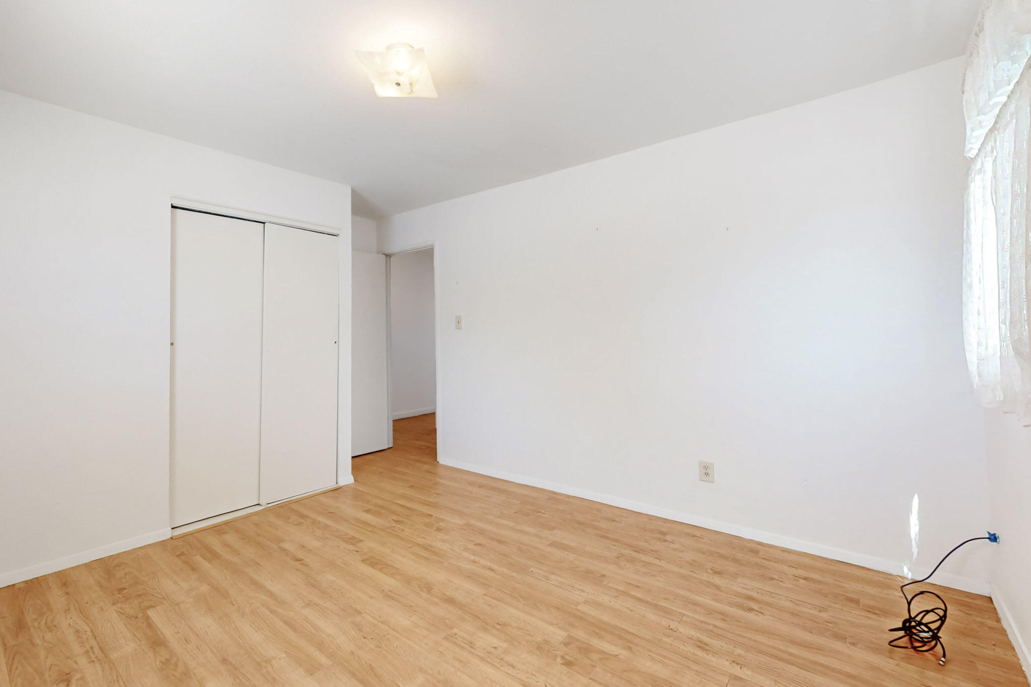 10505 Ralph Avenue, Albuquerque, New Mexico image 25