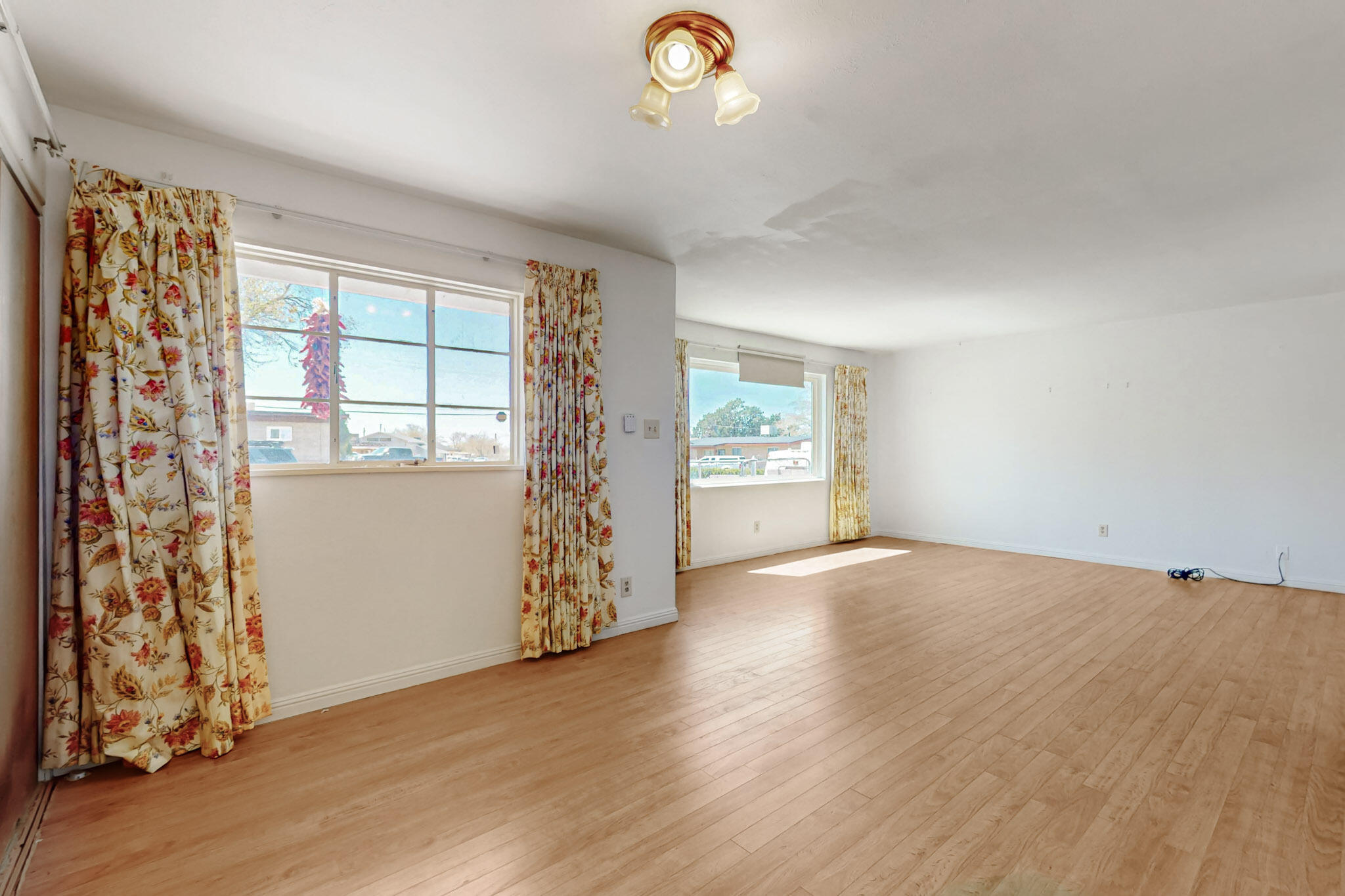 10505 Ralph Avenue, Albuquerque, New Mexico image 7
