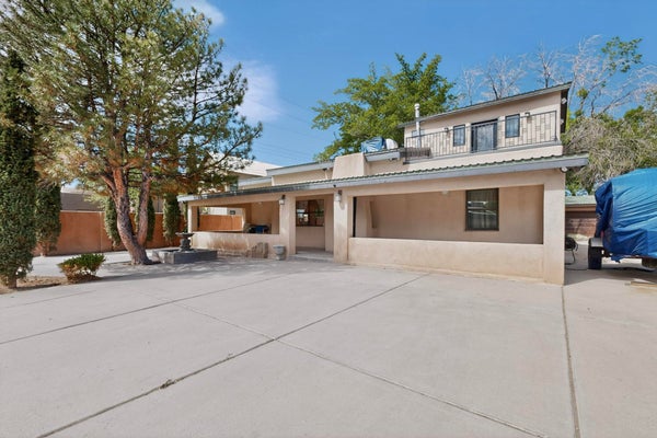 2115 HOLLYWOOD AVE NW, ALBUQUERQUE, NM 87104 - Image 42e309776143a358f453fab76ca46c97/3716518167