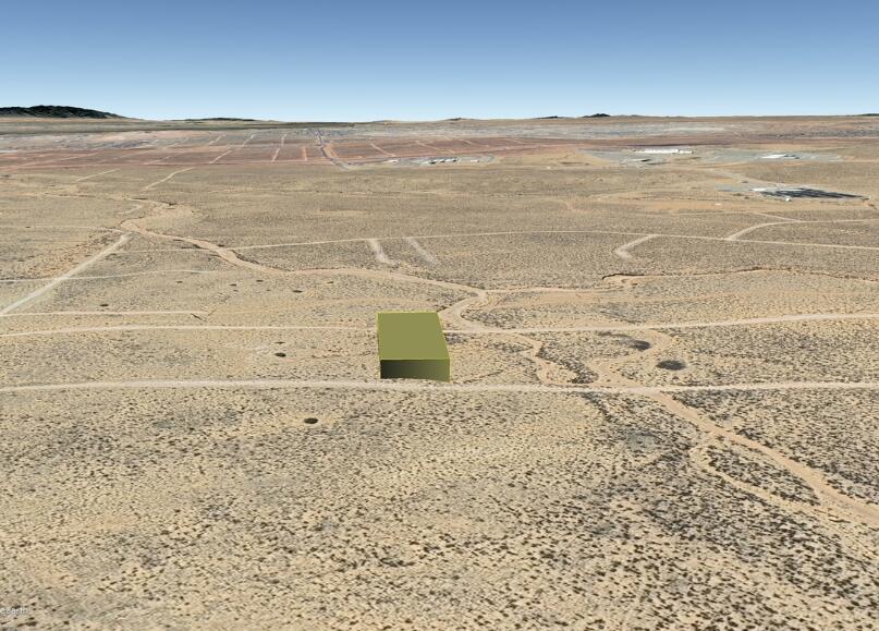 Cayenne (u21 B55 L48) Road, Rio Rancho, New Mexico image 5