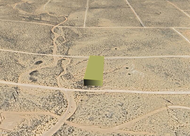 Cayenne (u21 B55 L48) Road, Rio Rancho, New Mexico image 4