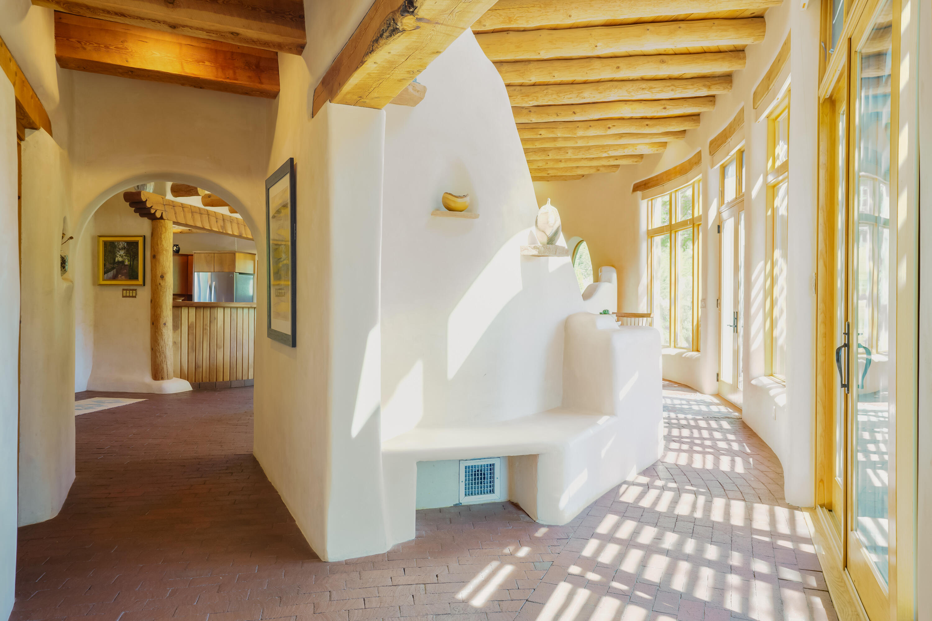 59 Perdiz Canyon Road, Placitas, New Mexico image 18
