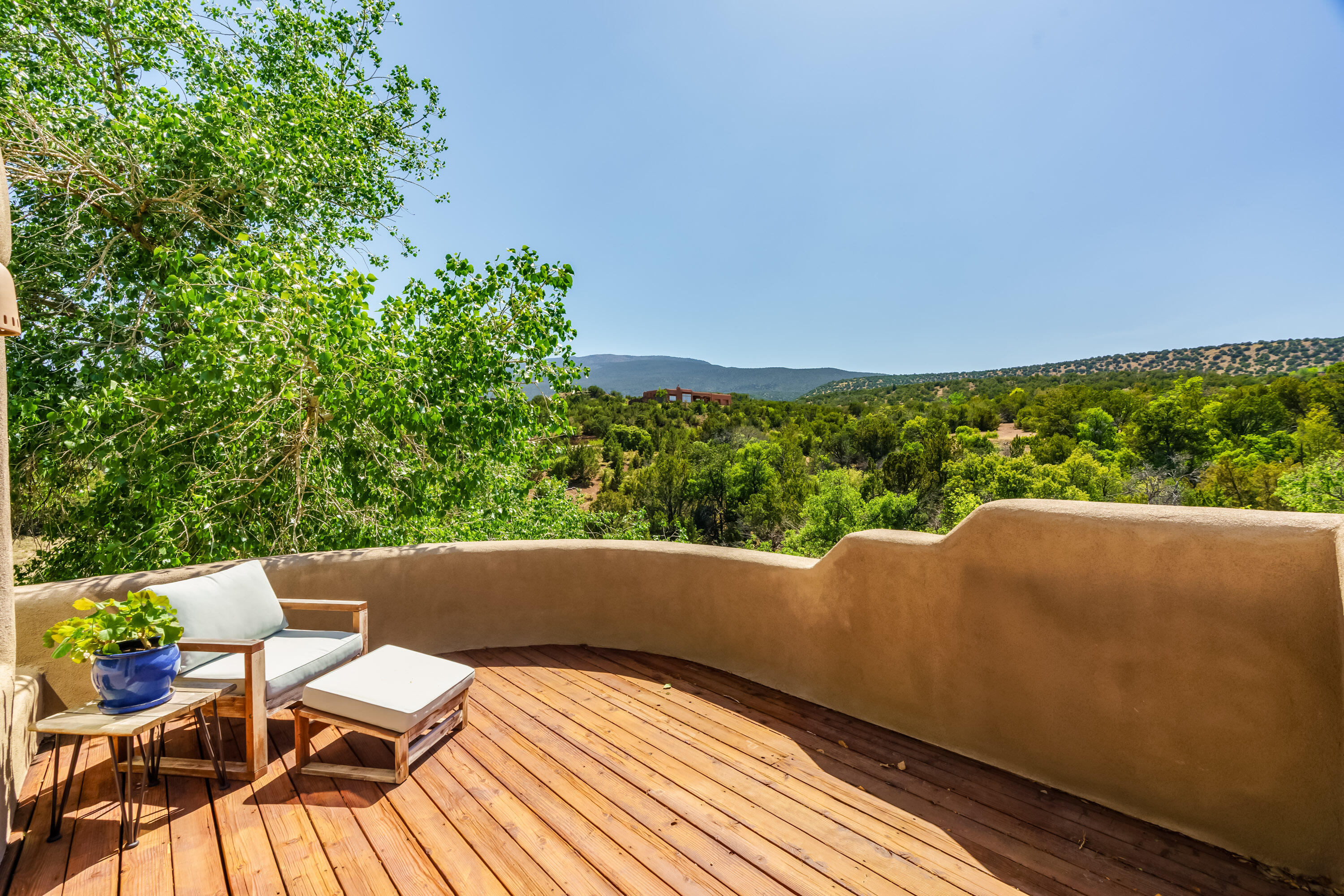 59 Perdiz Canyon Road, Placitas, New Mexico image 31