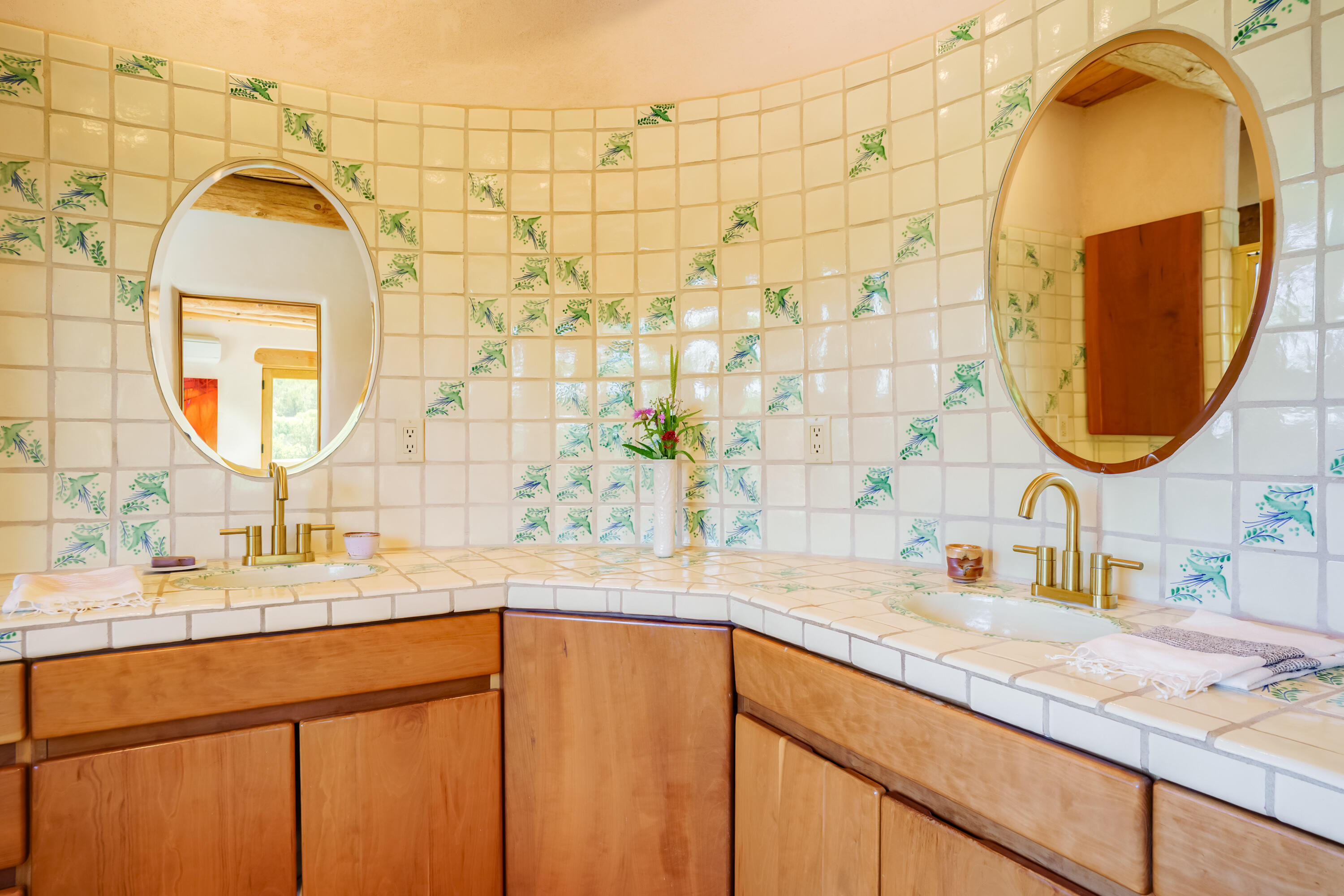 59 Perdiz Canyon Road, Placitas, New Mexico image 29