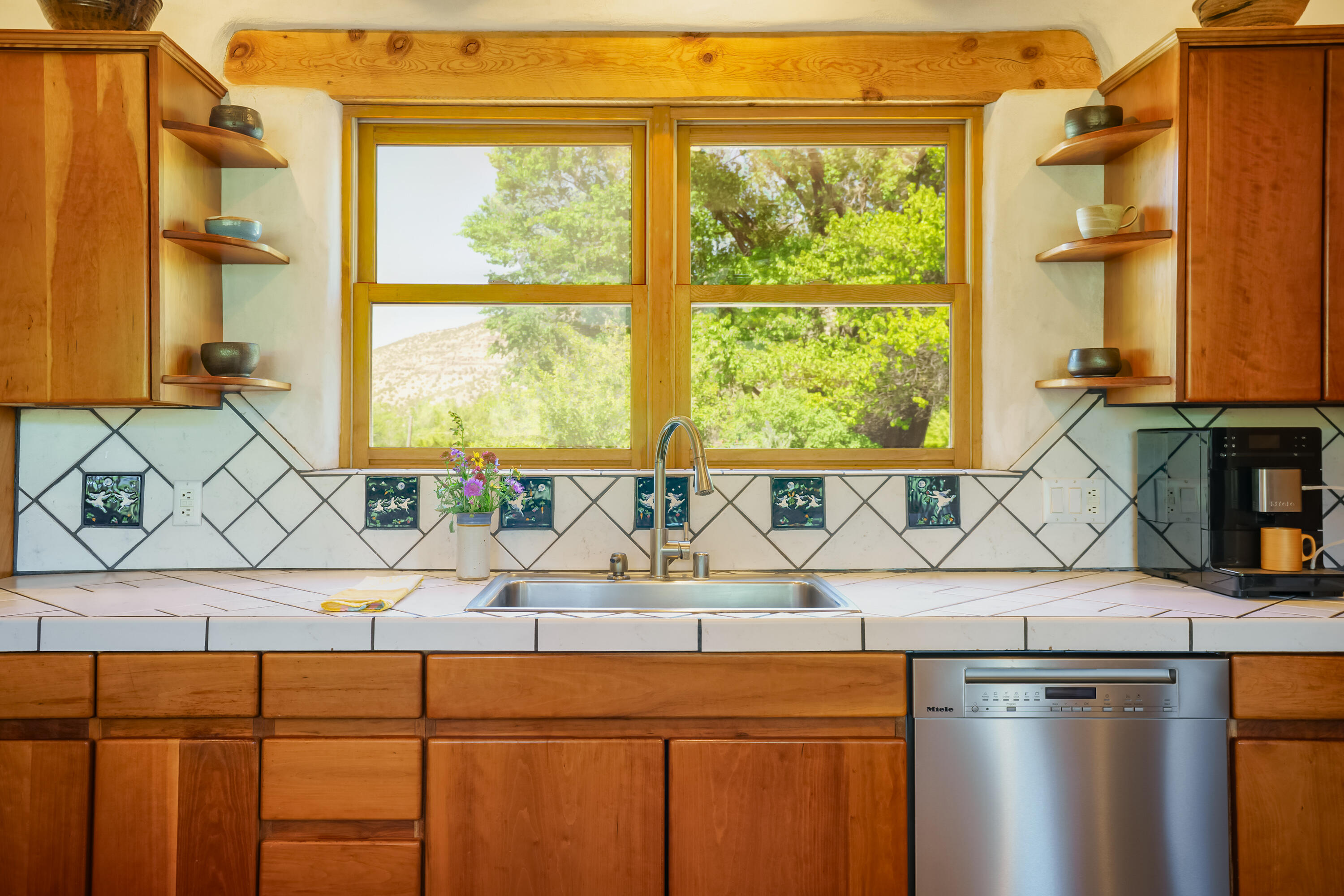 59 Perdiz Canyon Road, Placitas, New Mexico image 14